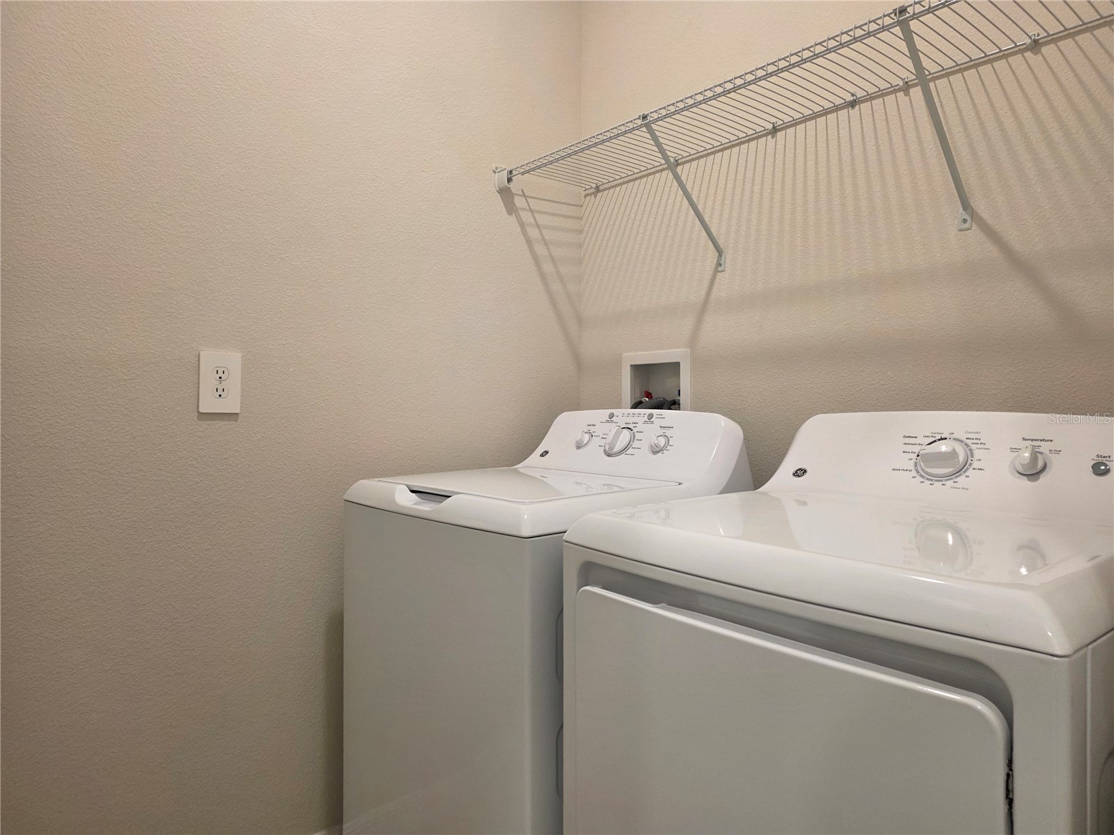 2865 High Pointe Street Clermont FL 34711 O6408689 image7