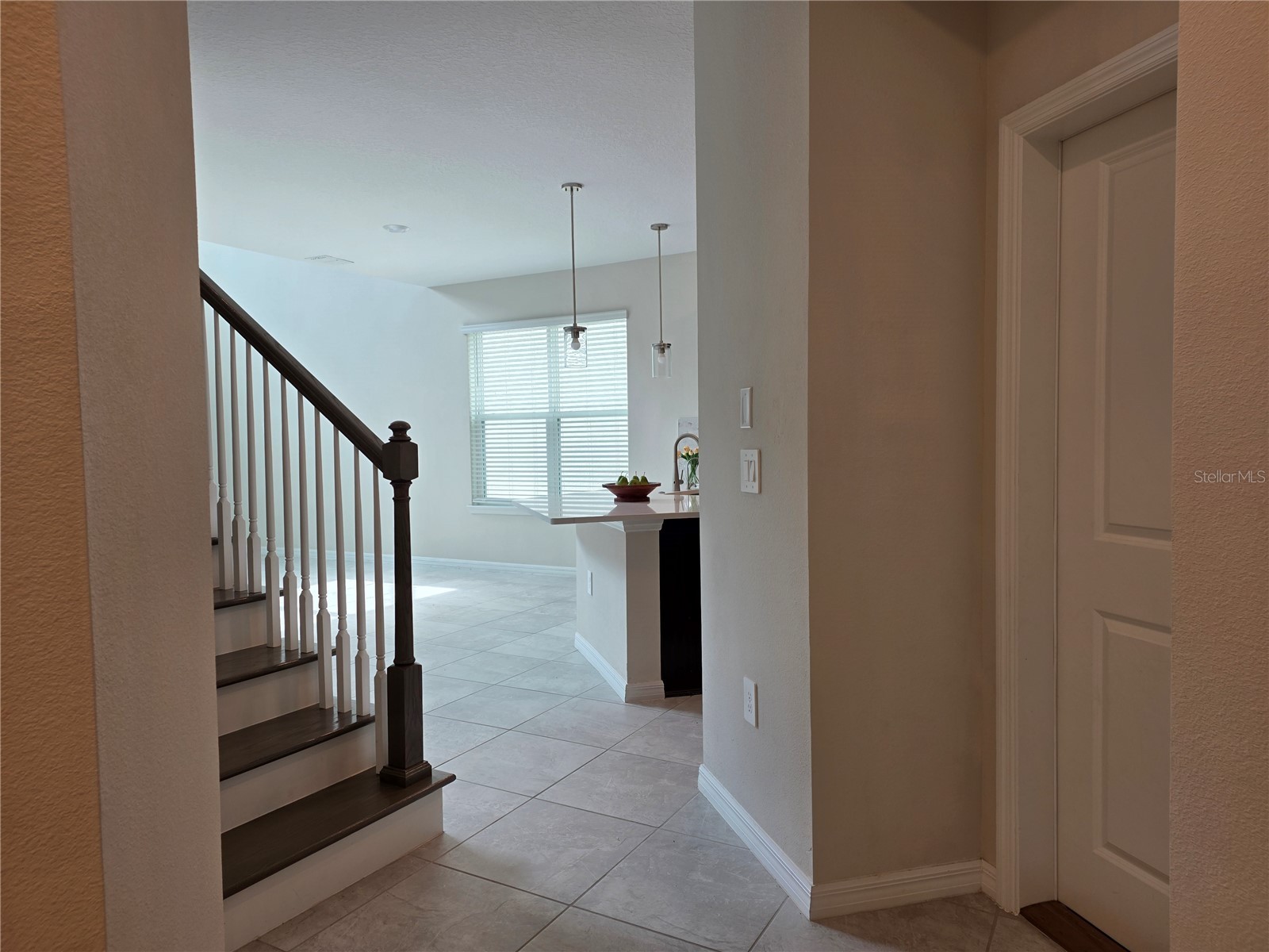 2865 High Pointe Street Clermont FL 34711 O6408689 image8