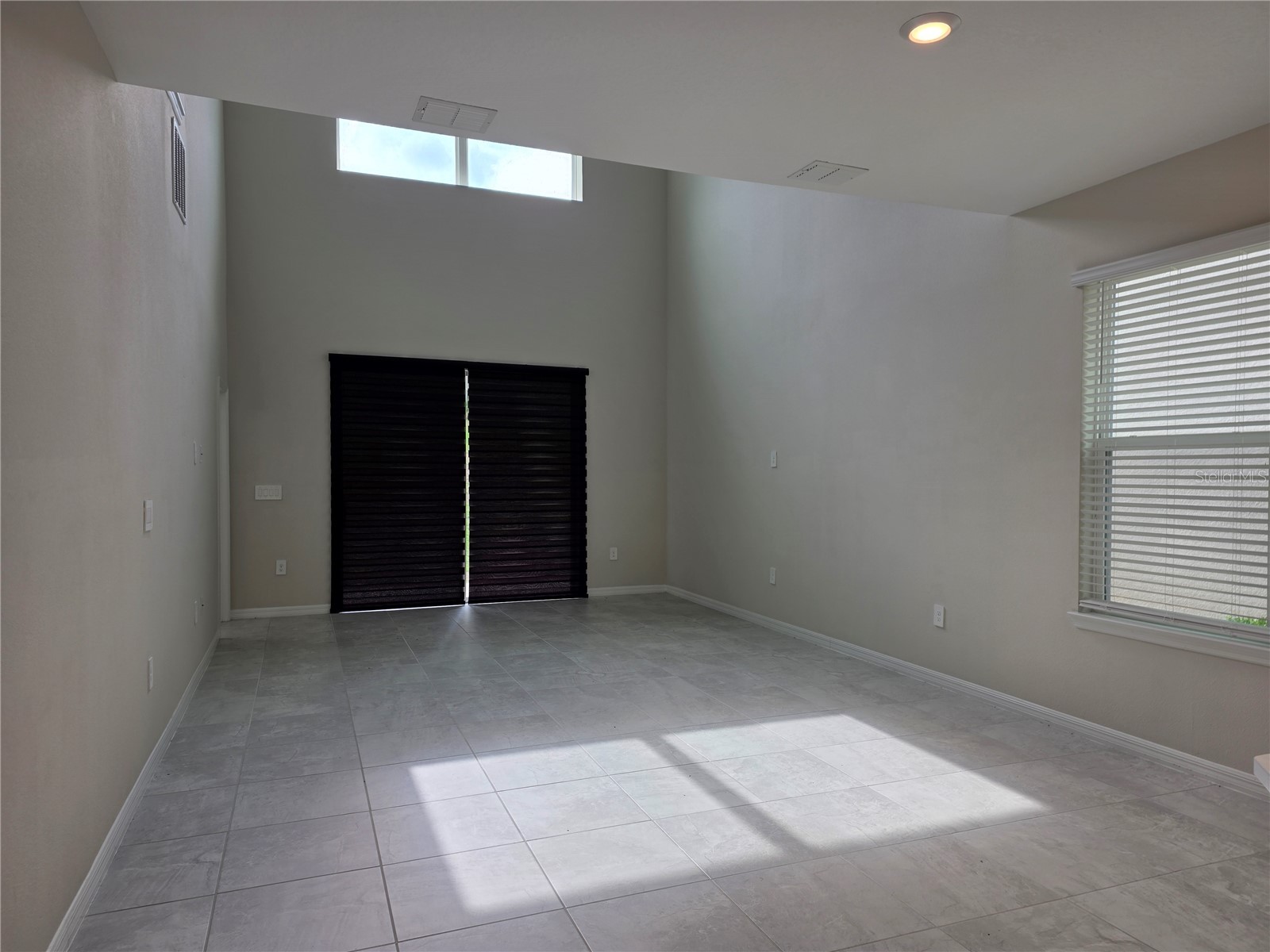 2865 High Pointe Street Clermont FL 34711 O6408689 image9