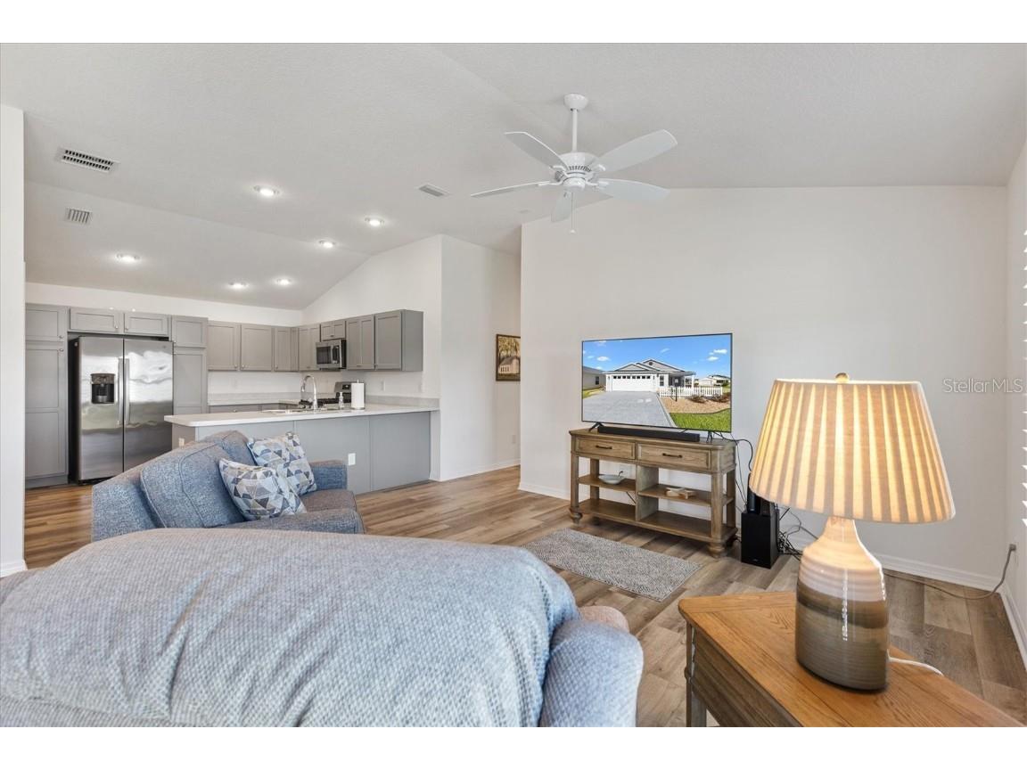 2865 Judah Street The Villages FL 32163 G5104341 image10