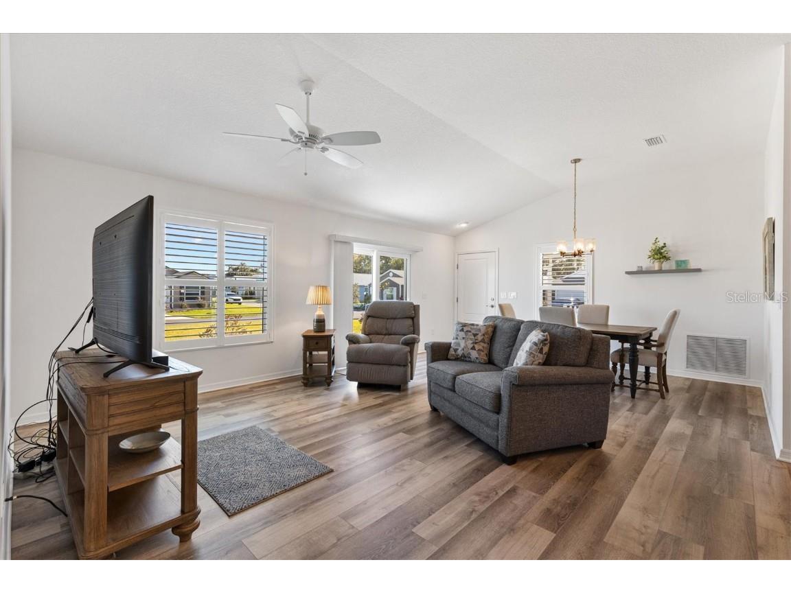 2865 Judah Street The Villages FL 32163 G5104341 image11