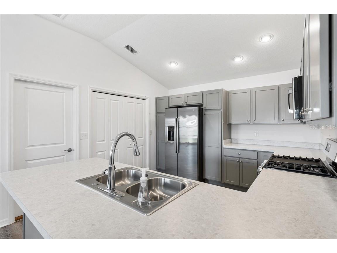 2865 Judah Street The Villages FL 32163 G5104341 image12