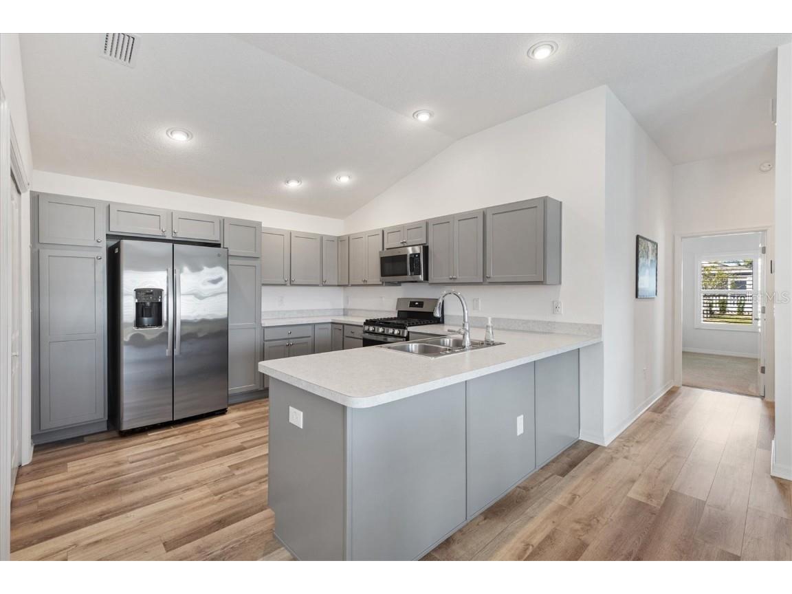 2865 Judah Street The Villages FL 32163 G5104341 image13