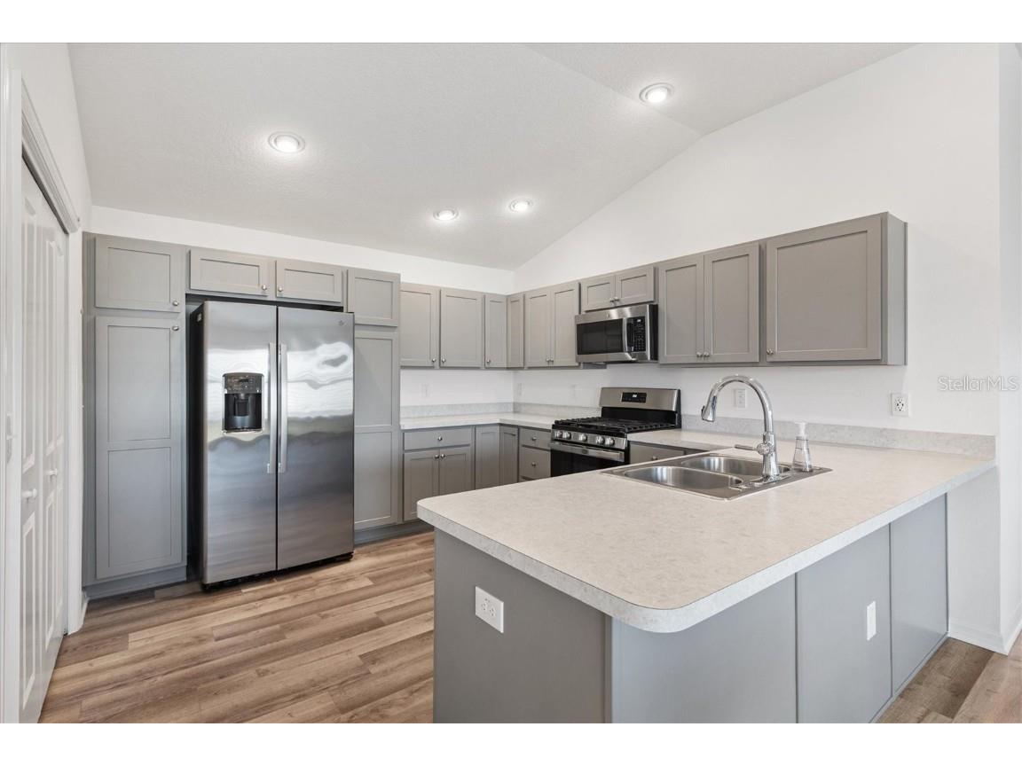 2865 Judah Street The Villages FL 32163 G5104341 image14