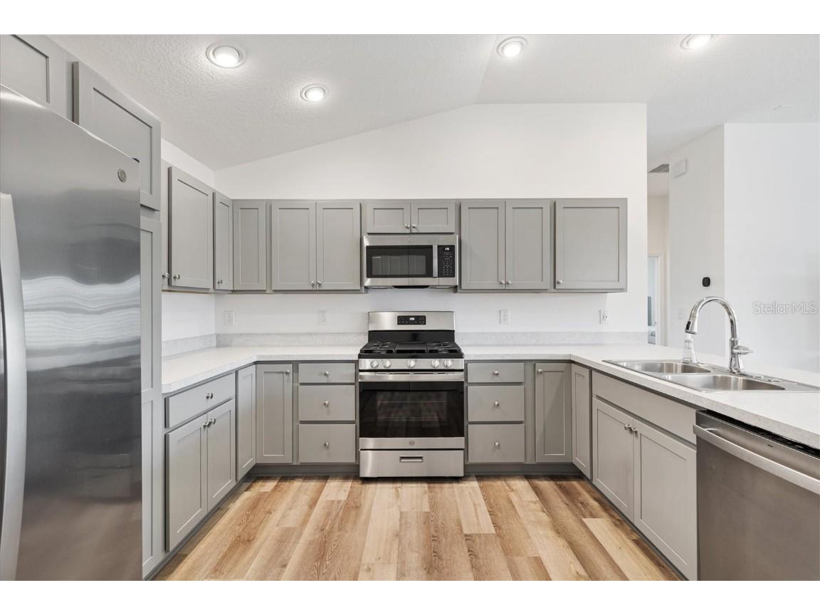 2865 Judah Street The Villages FL 32163 G5104341 image15