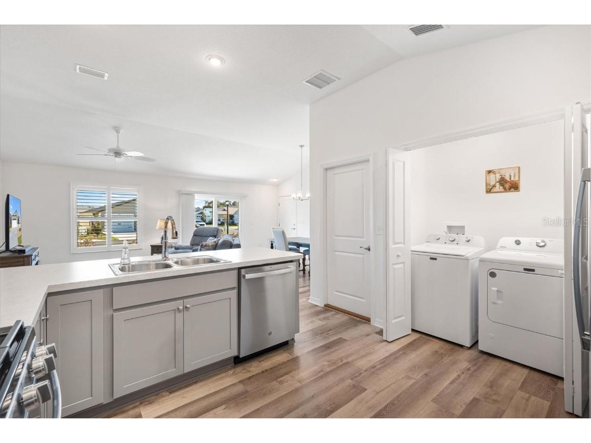 2865 Judah Street The Villages FL 32163 G5104341 image16