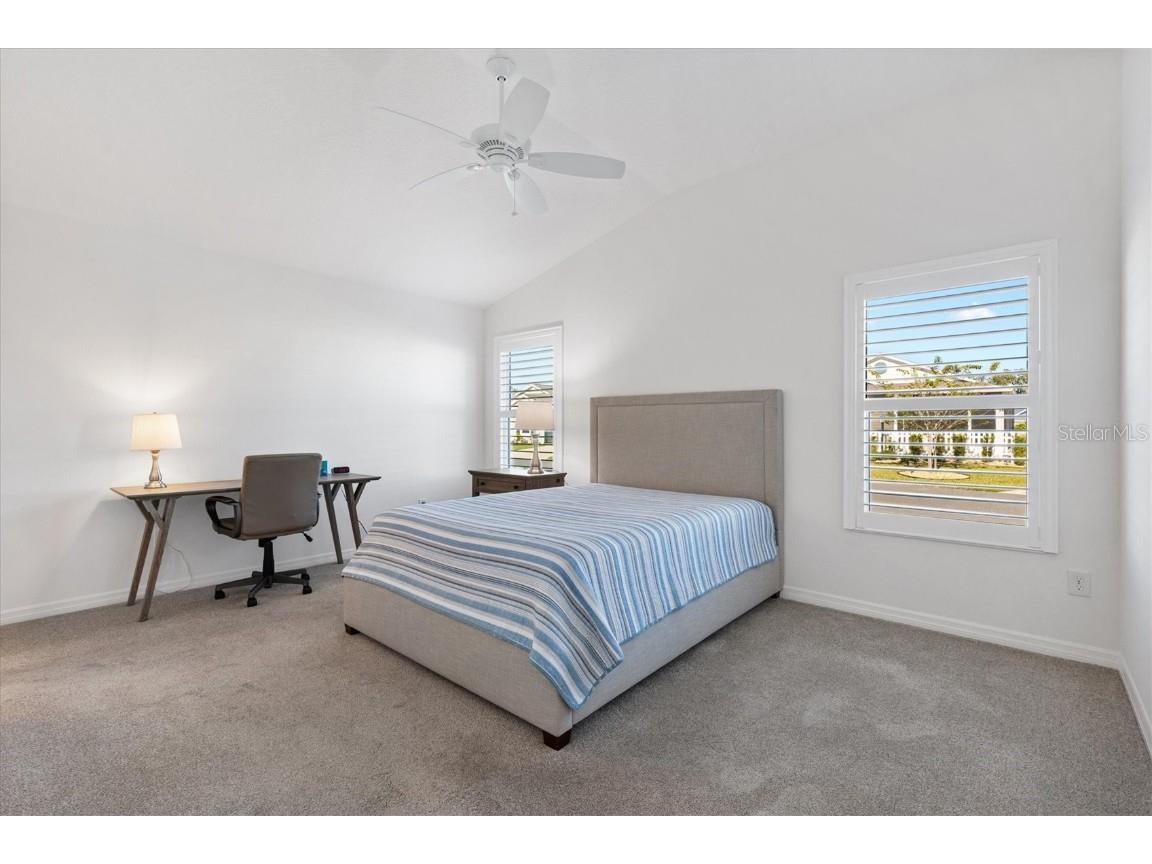 2865 Judah Street The Villages FL 32163 G5104341 image17