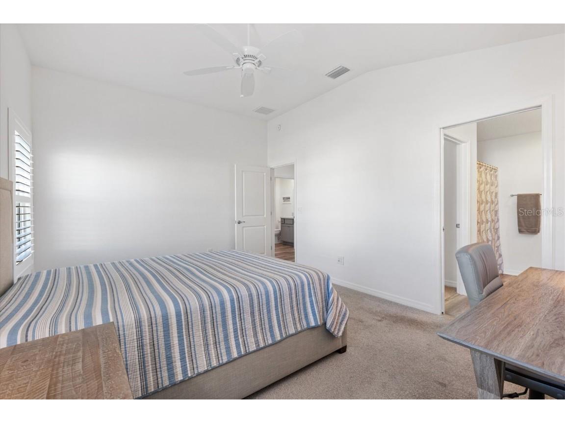 2865 Judah Street The Villages FL 32163 G5104341 image18