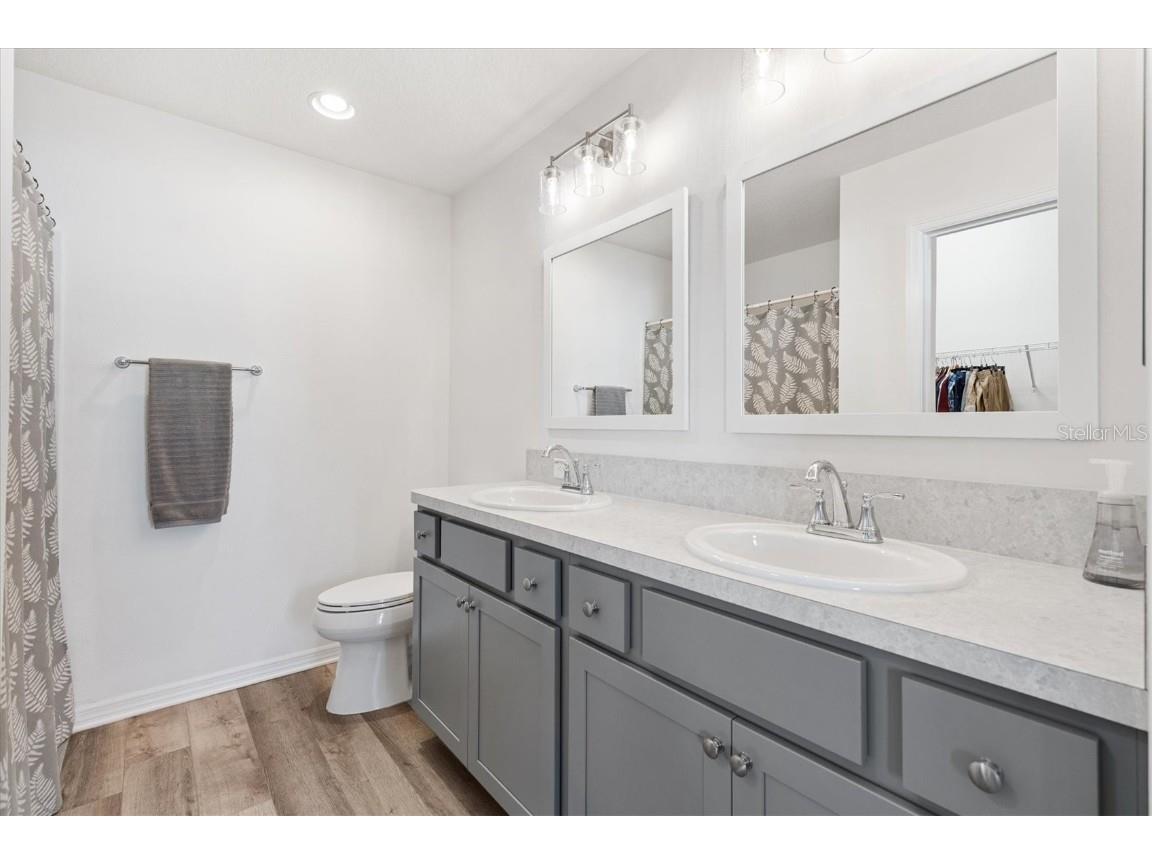 2865 Judah Street The Villages FL 32163 G5104341 image19