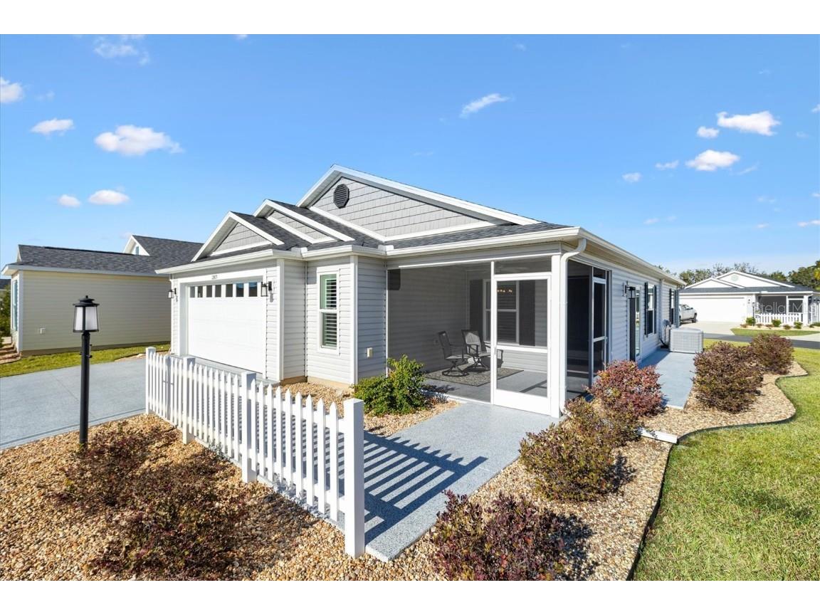 2865 Judah Street The Villages FL 32163 G5104341 image2