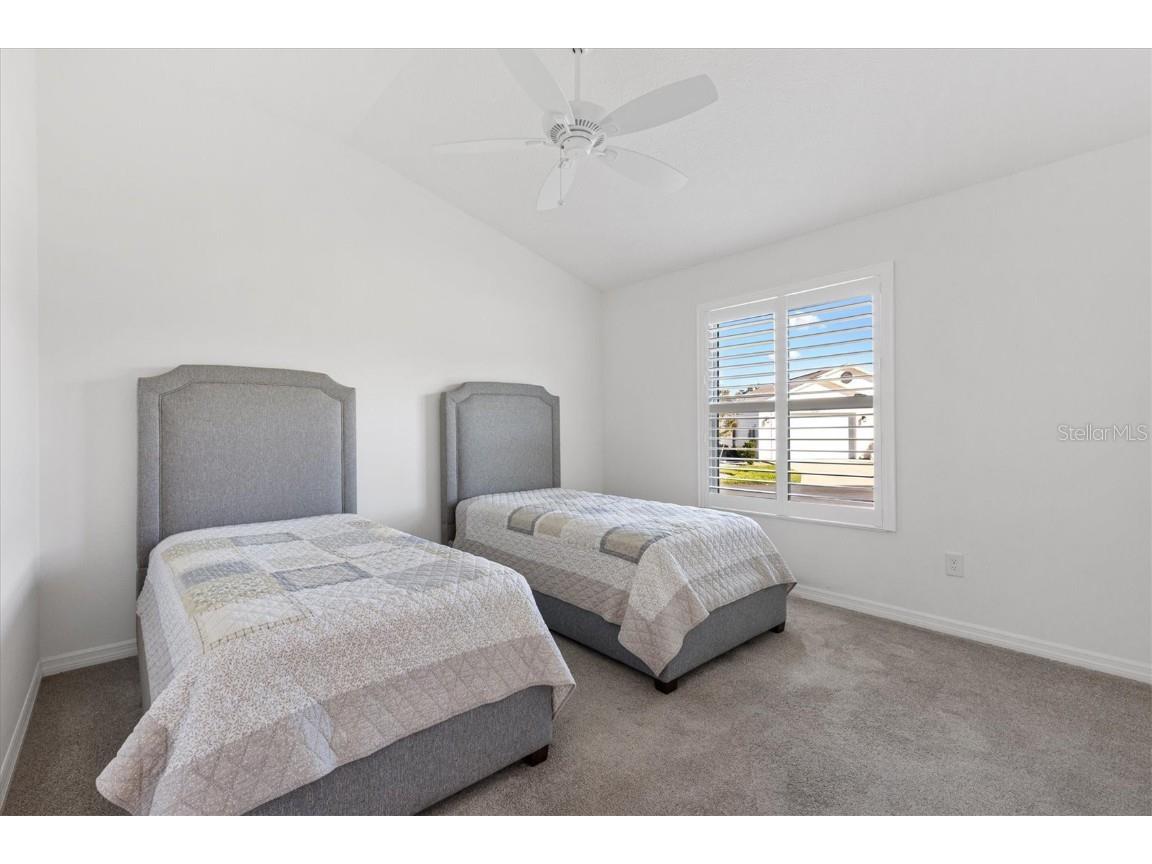 2865 Judah Street The Villages FL 32163 G5104341 image20