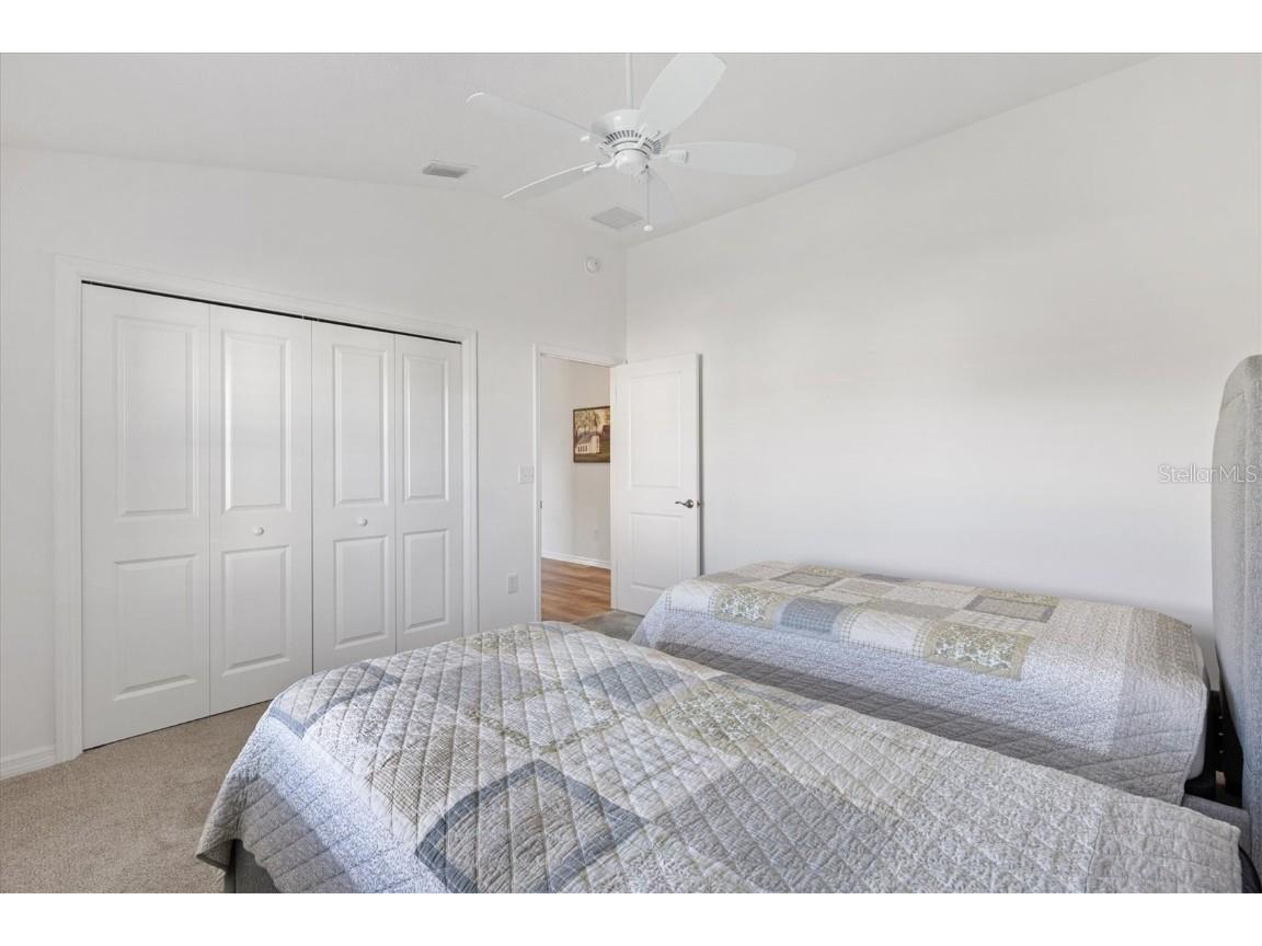 2865 Judah Street The Villages FL 32163 G5104341 image21