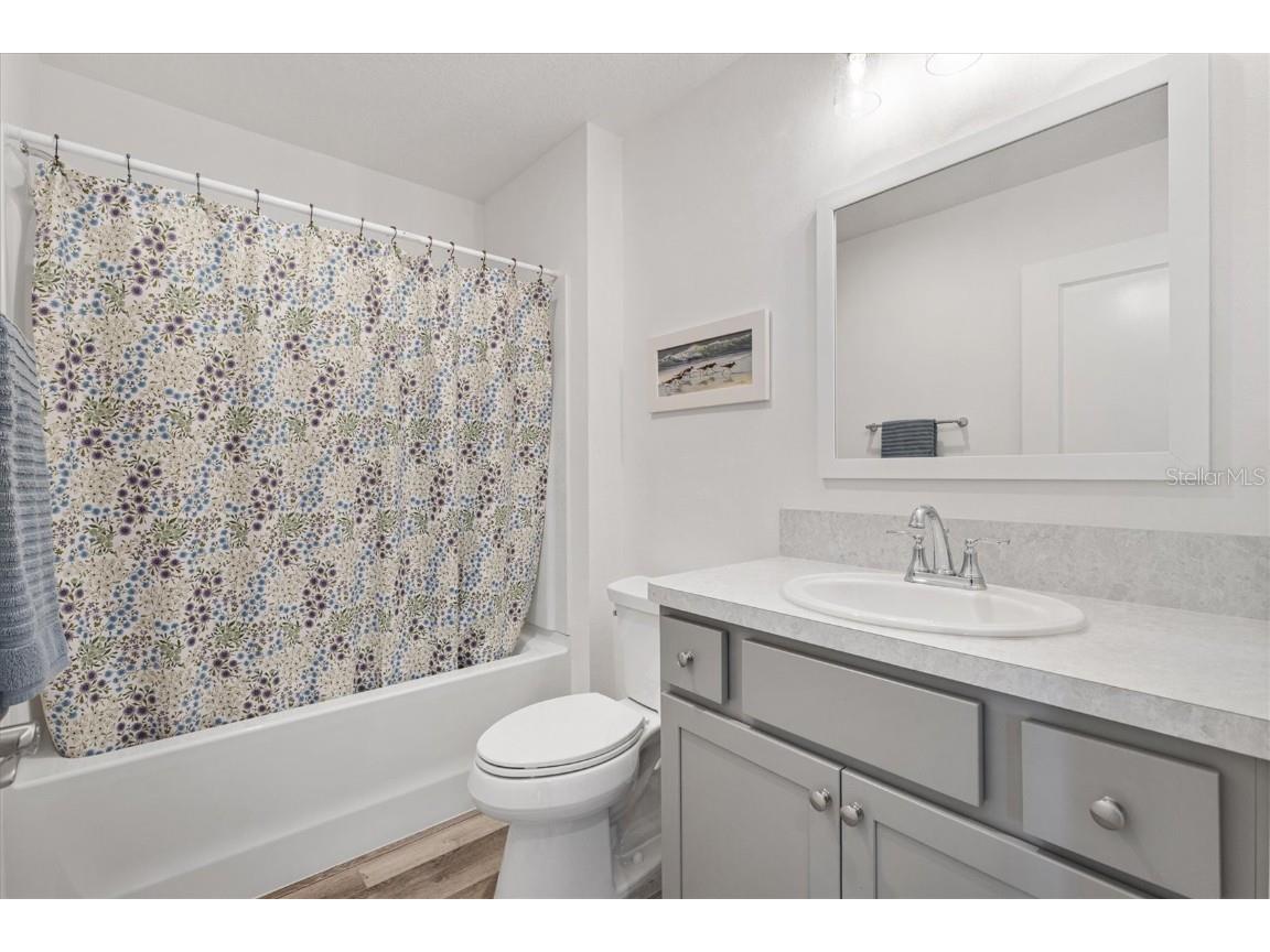 2865 Judah Street The Villages FL 32163 G5104341 image22