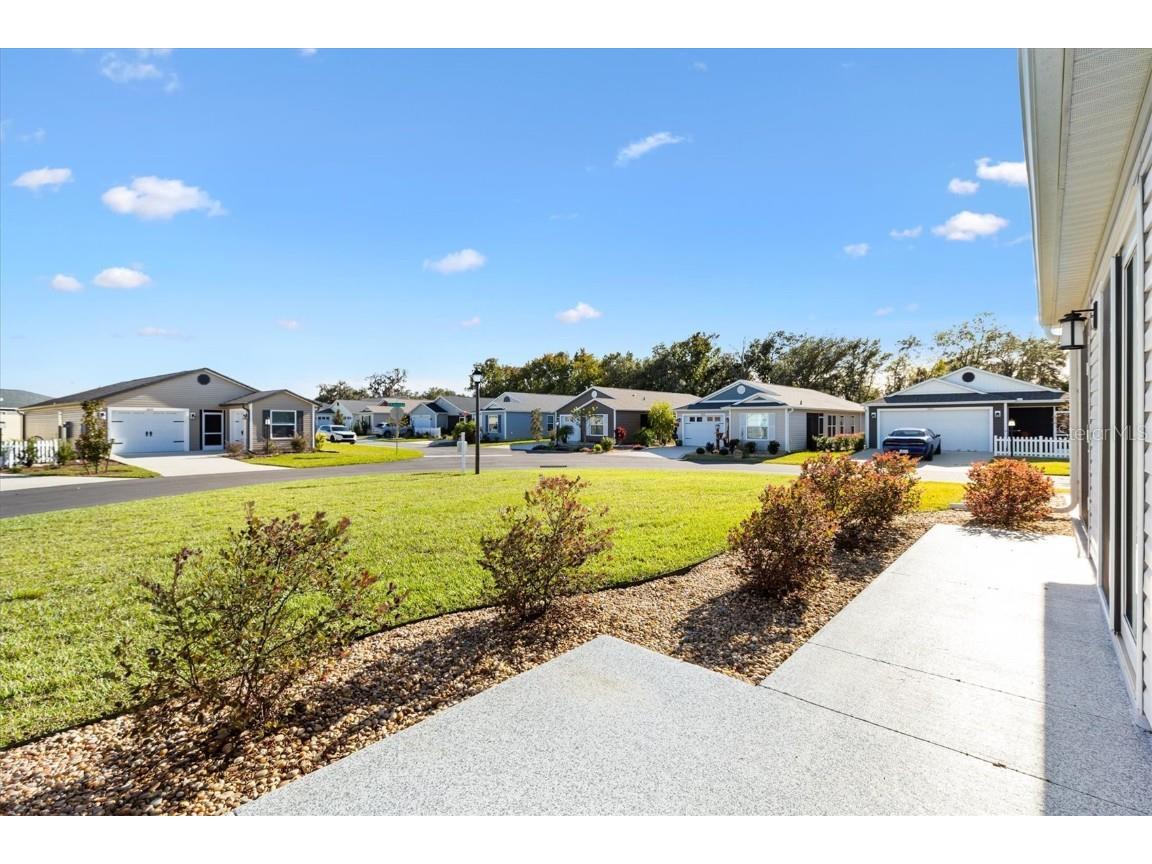 2865 Judah Street The Villages FL 32163 G5104341 image23