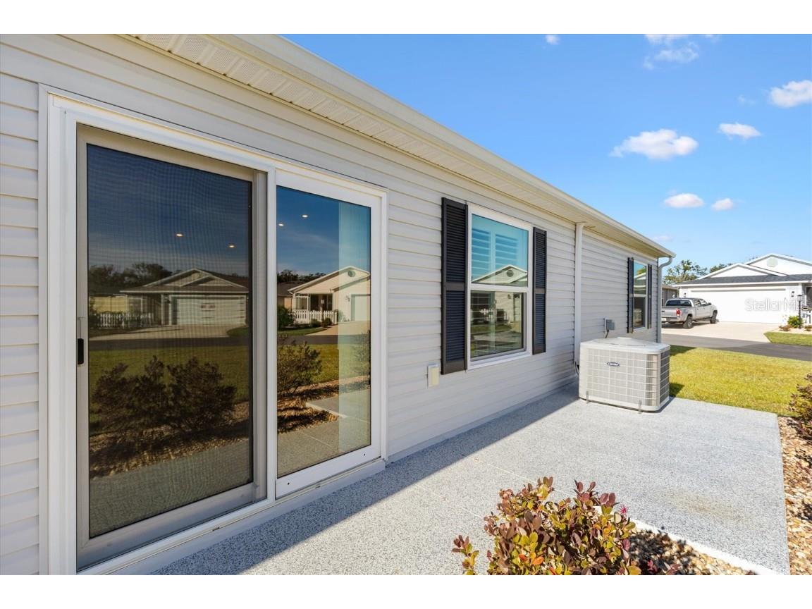 2865 Judah Street The Villages FL 32163 G5104341 image24