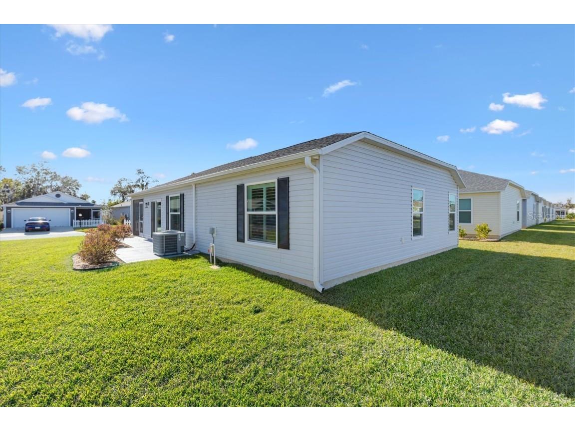 2865 Judah Street The Villages FL 32163 G5104341 image25