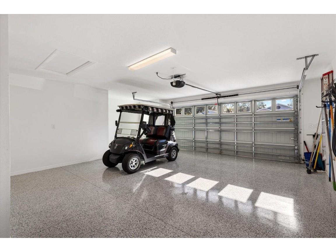 2865 Judah Street The Villages FL 32163 G5104341 image26