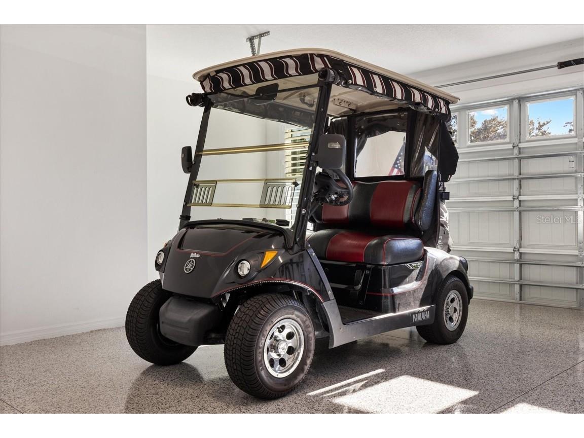 2865 Judah Street The Villages FL 32163 G5104341 image27