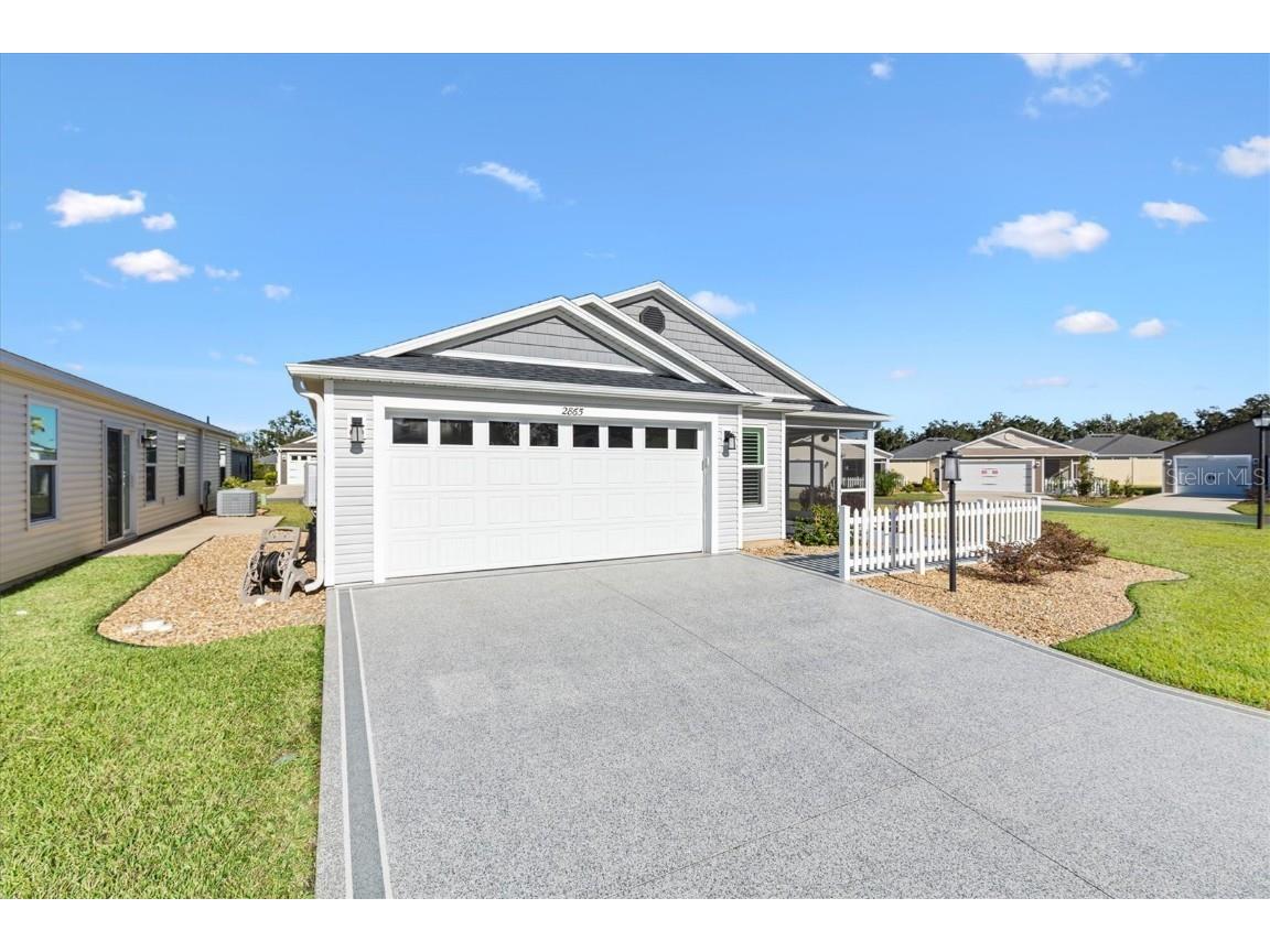 2865 Judah Street The Villages FL 32163 G5104341 image28