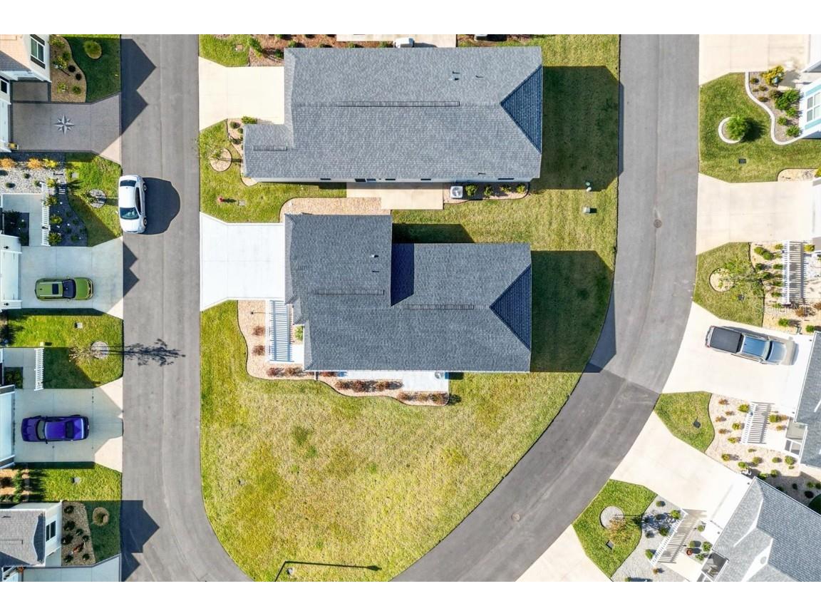 2865 Judah Street The Villages FL 32163 G5104341 image29