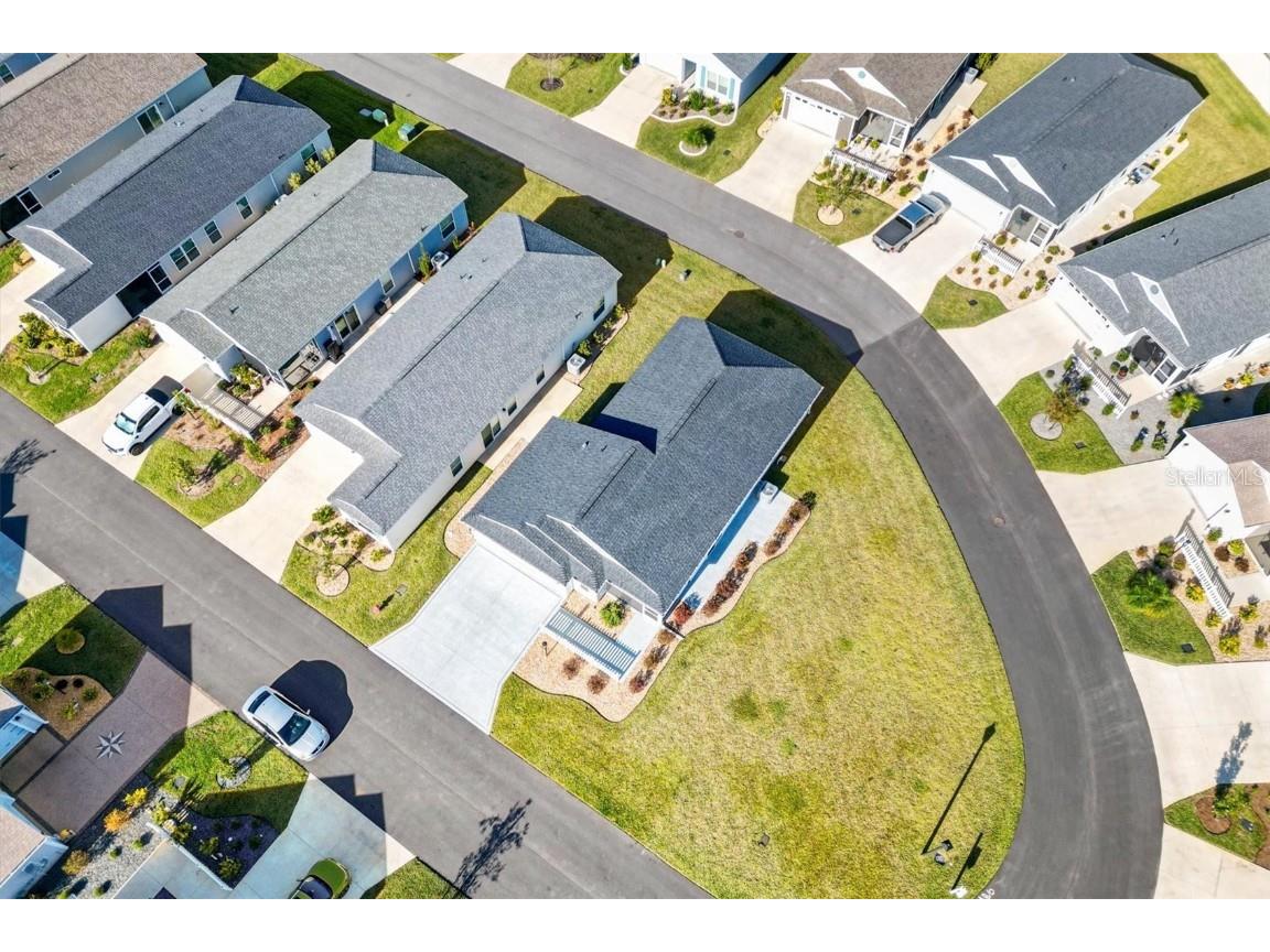 2865 Judah Street The Villages FL 32163 G5104341 image30