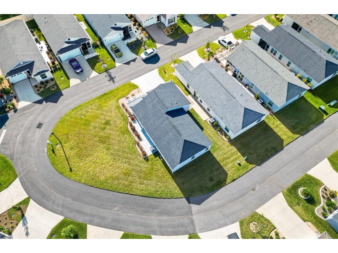 2865 Judah Street The Villages FL 32163 G5104341 image31