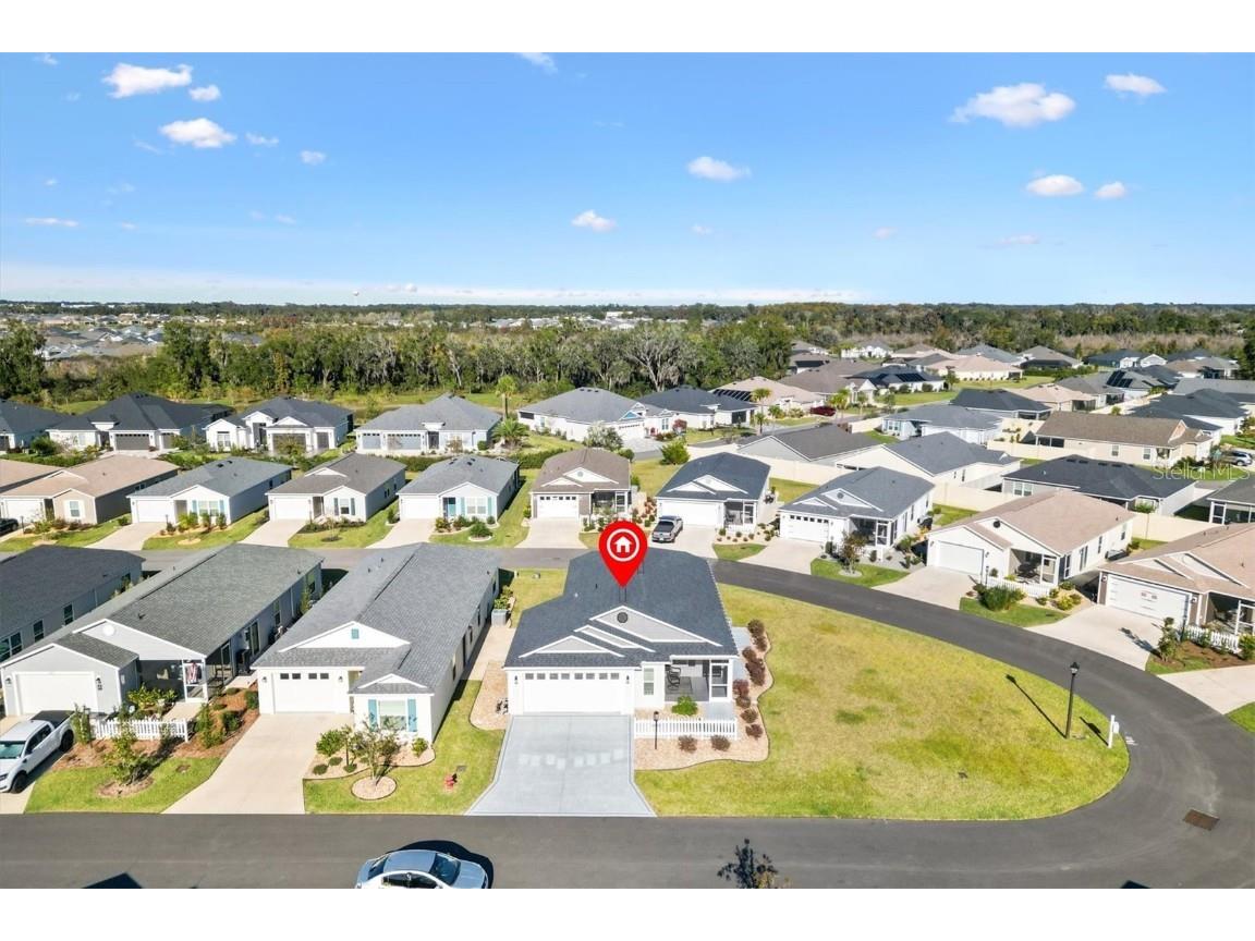 2865 Judah Street The Villages FL 32163 G5104341 image32