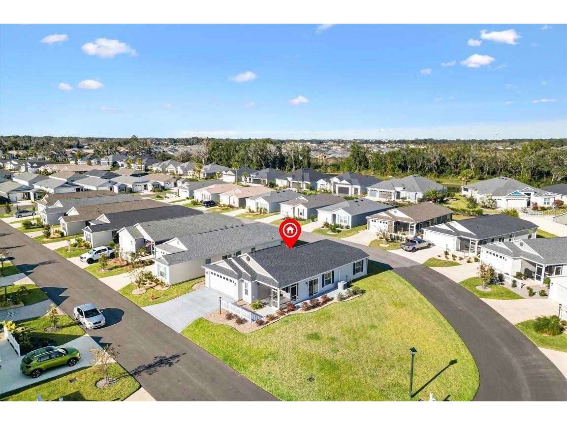 2865 Judah Street The Villages FL 32163 G5104341 image33