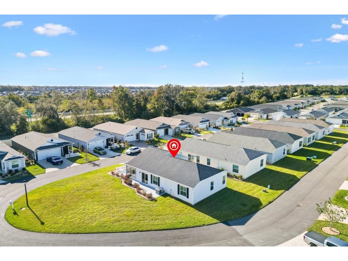 2865 Judah Street The Villages FL 32163 G5104341 image34