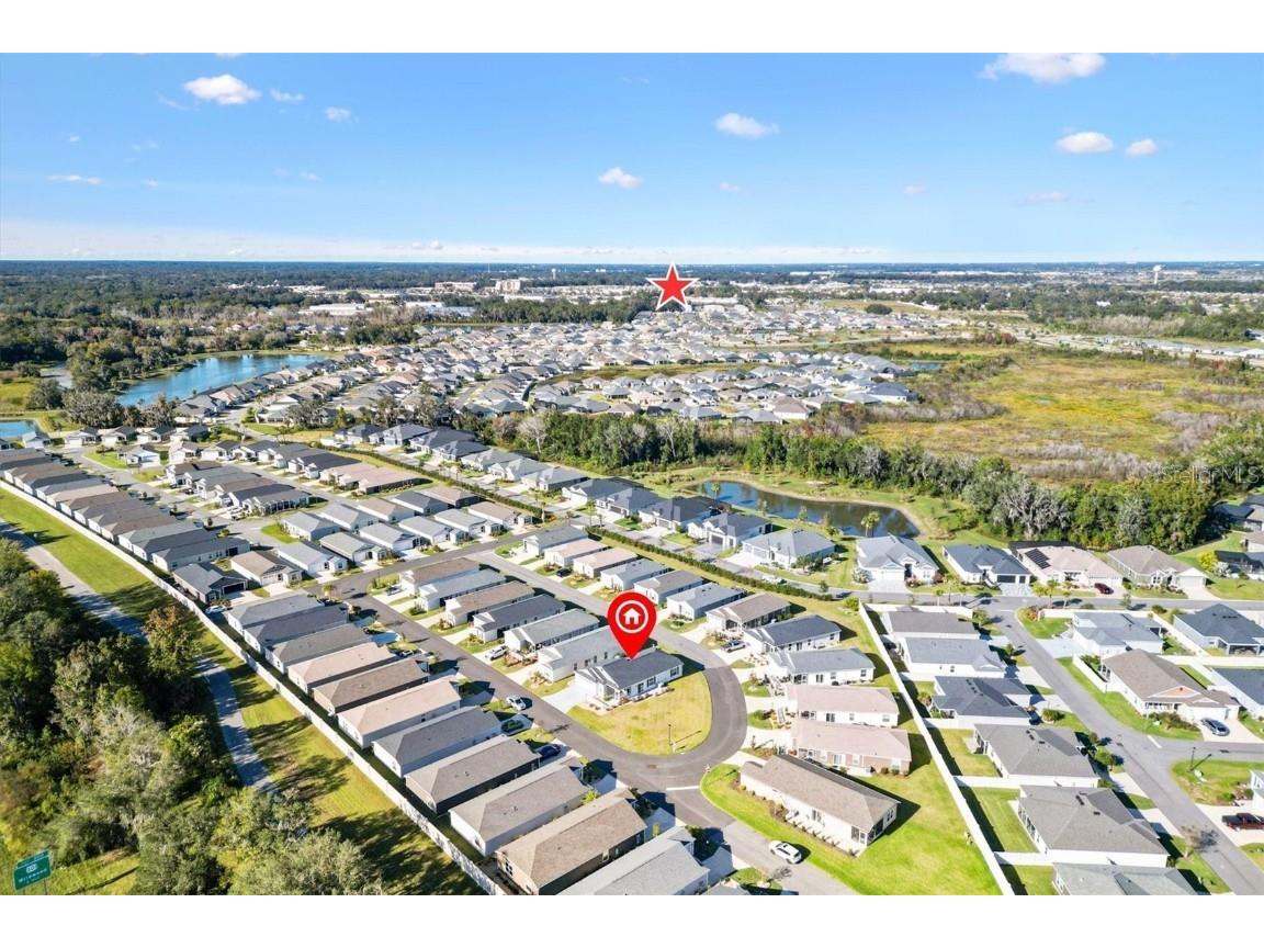 2865 Judah Street The Villages FL 32163 G5104341 image35