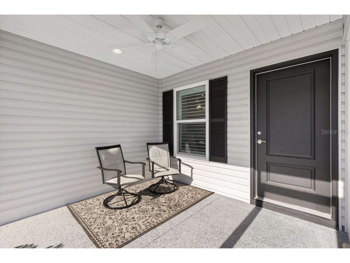 2865 Judah Street The Villages FL 32163 G5104341 image4