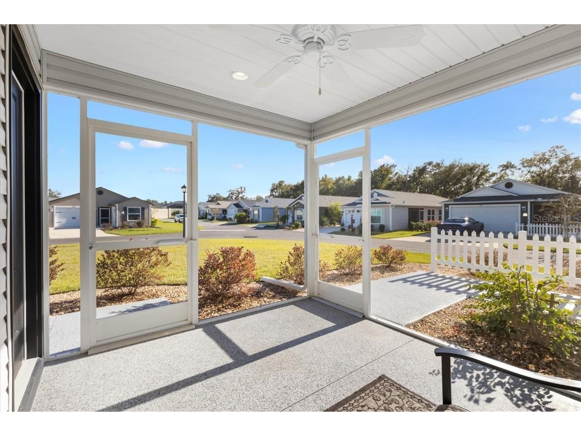 2865 Judah Street The Villages FL 32163 G5104341 image5