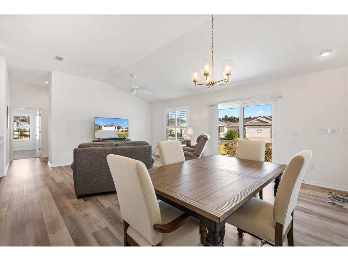 2865 Judah Street The Villages FL 32163 G5104341 image7