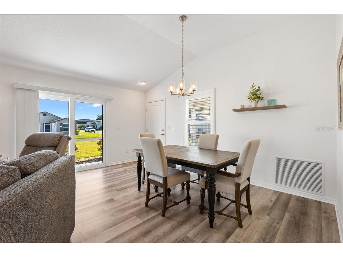 2865 Judah Street The Villages FL 32163 G5104341 image8