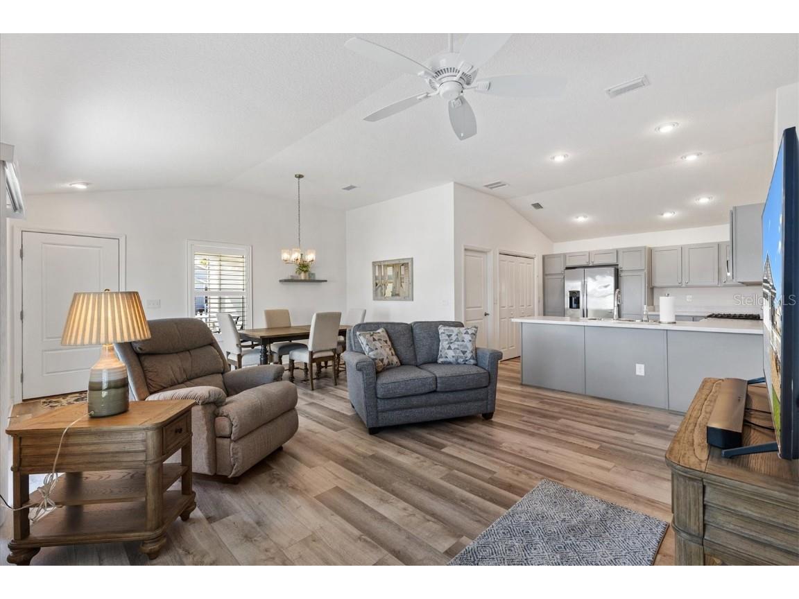 2865 Judah Street The Villages FL 32163 G5104341 image9