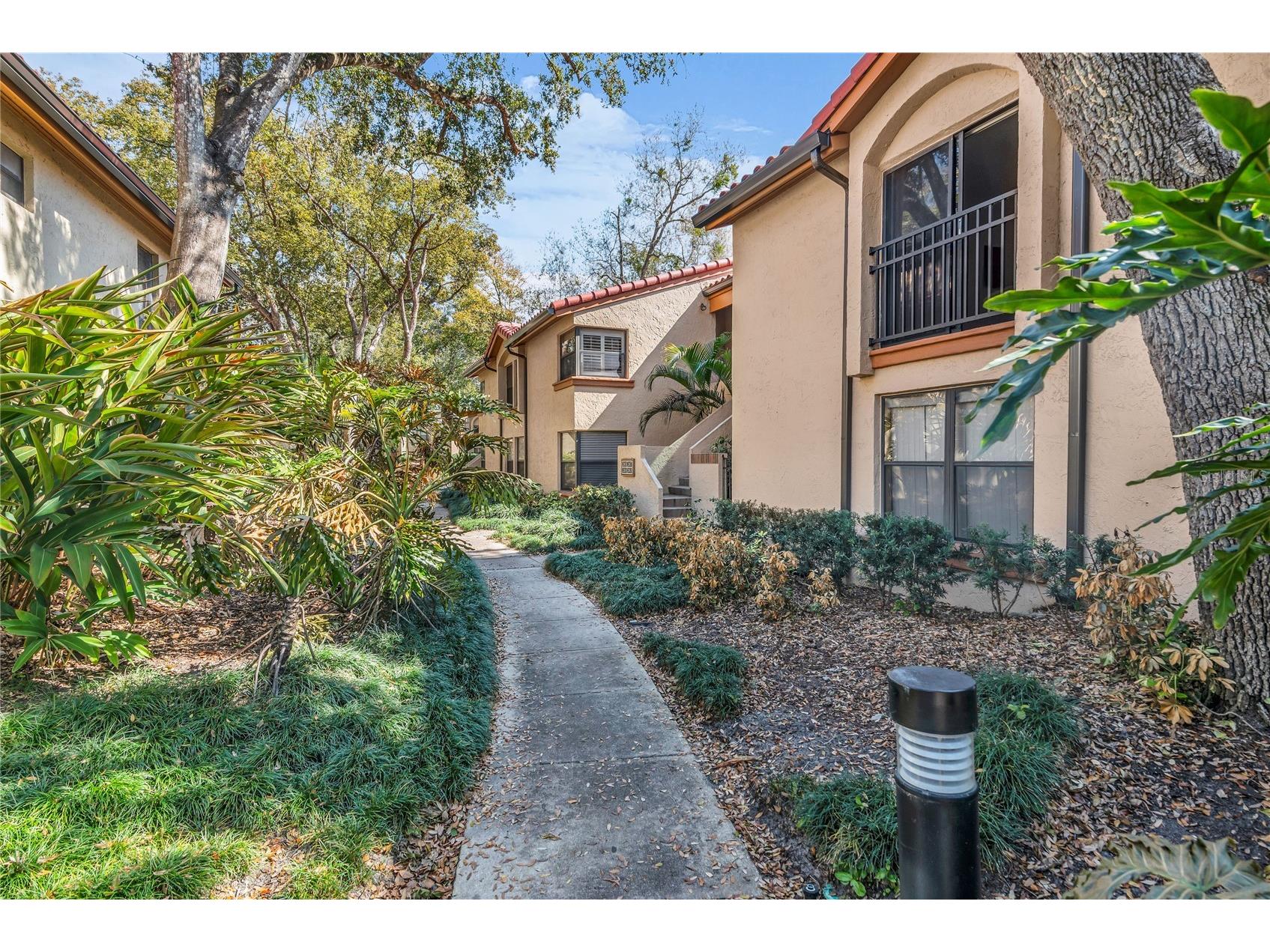 2865 Marsala Court #2865 Orlando FL 32806 - LAKE PINELOCH O6377375 image1
