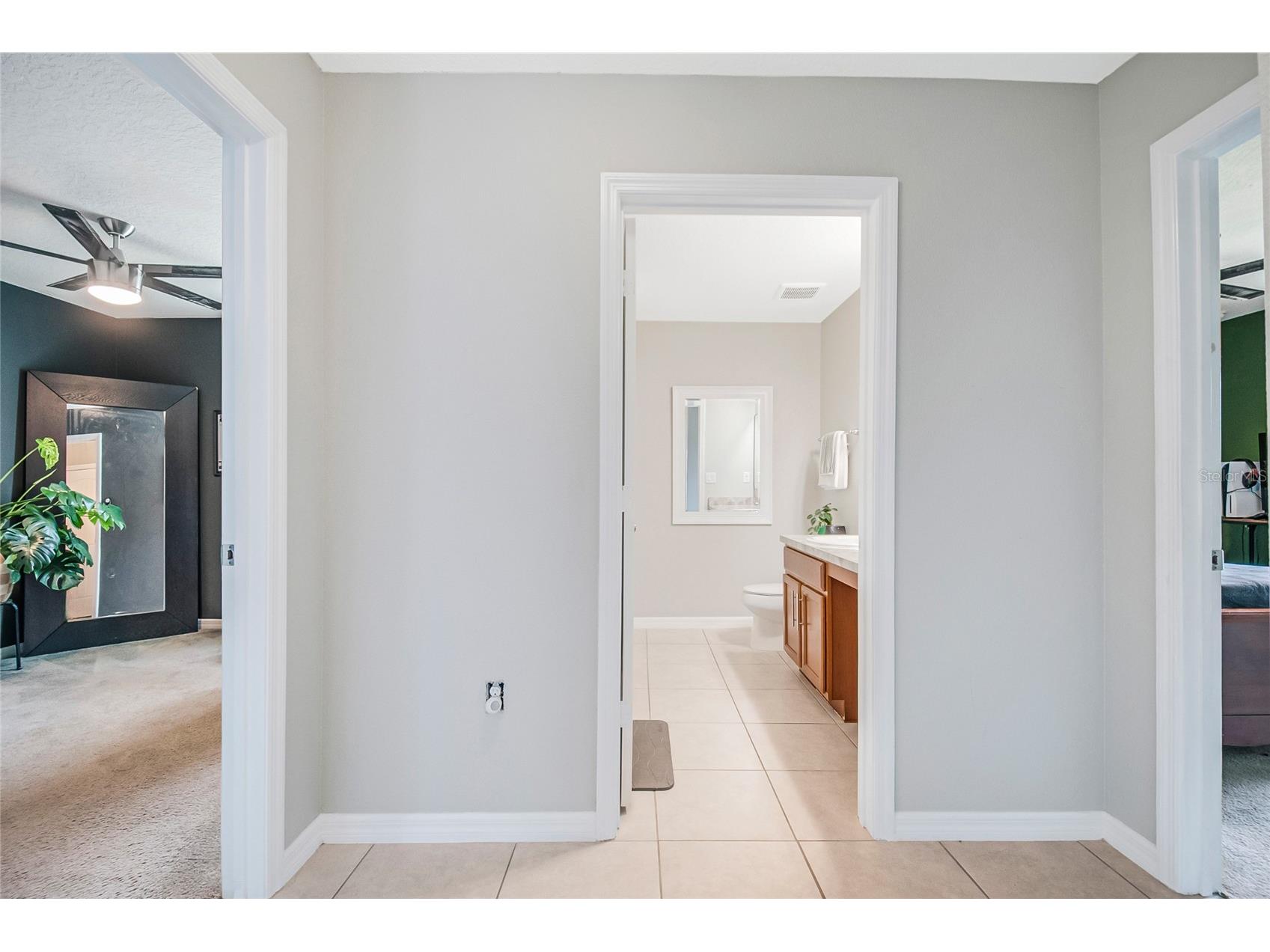2865 Mosshire Circle Saint Cloud FL 34772 O6404834 image10