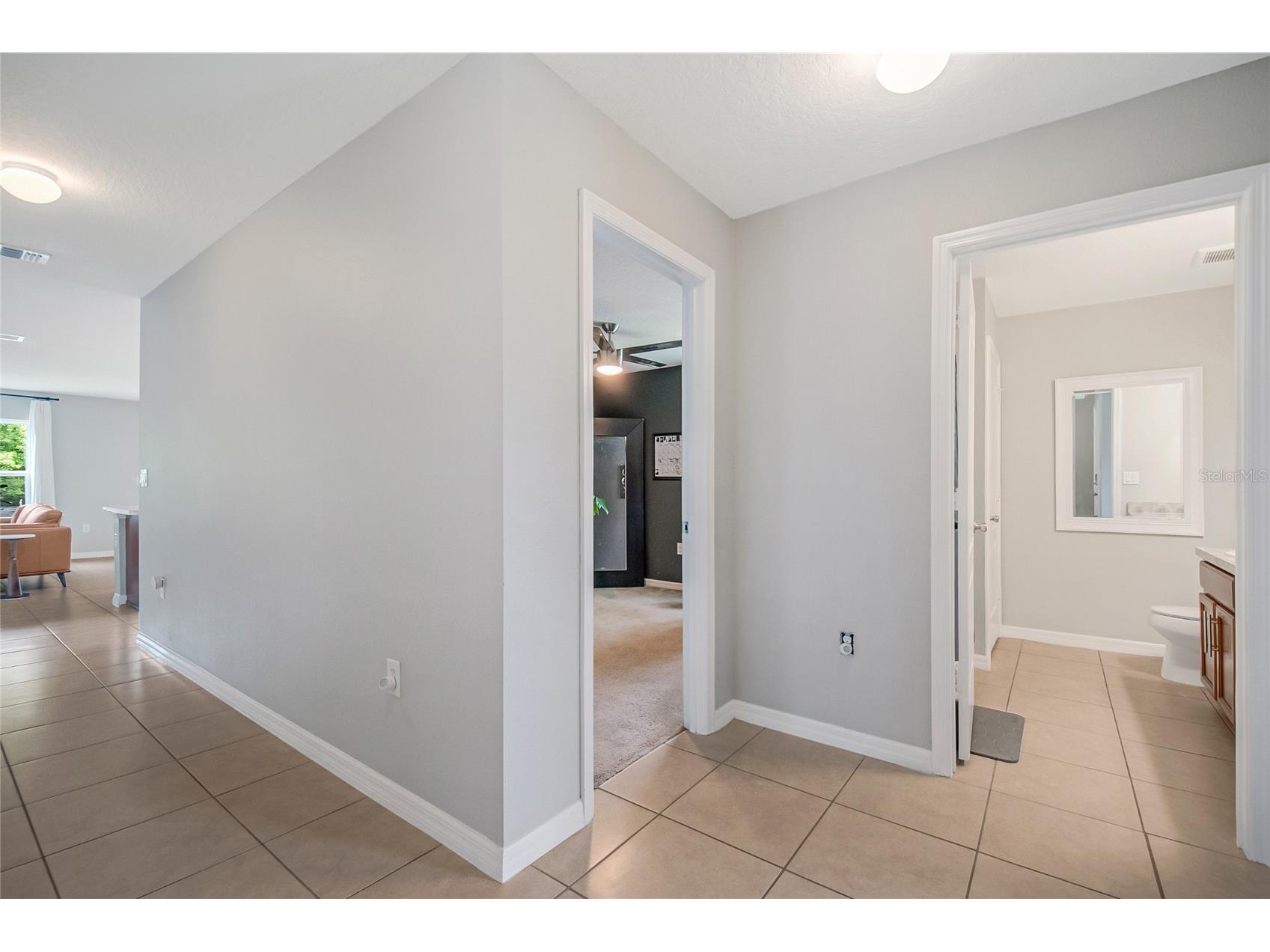 2865 Mosshire Circle Saint Cloud FL 34772 O6404834 image11
