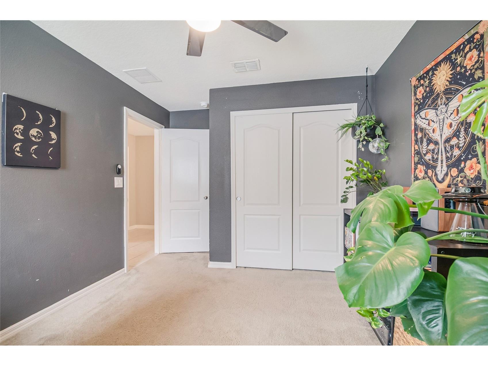 2865 Mosshire Circle Saint Cloud FL 34772 O6404834 image12