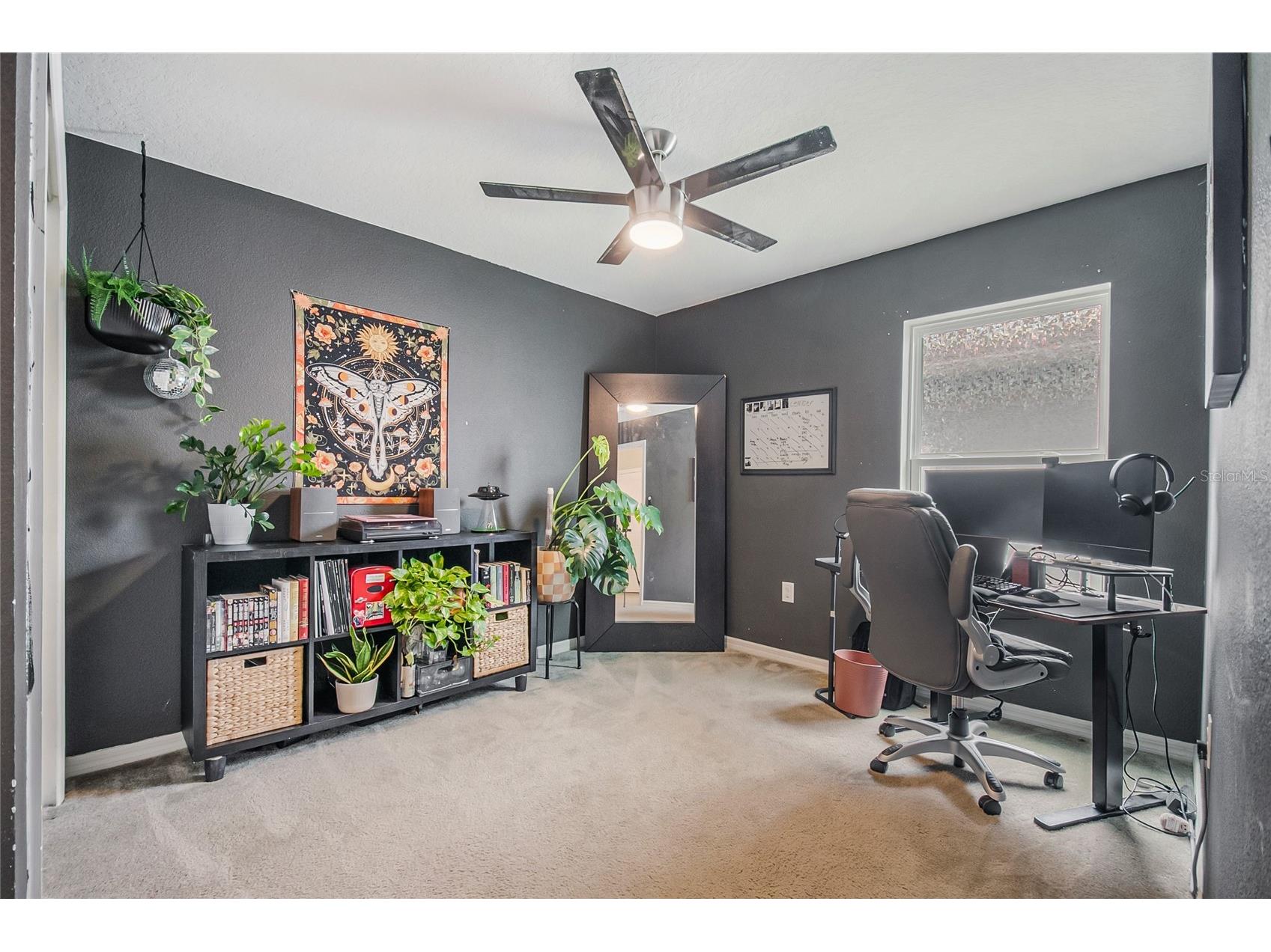 2865 Mosshire Circle Saint Cloud FL 34772 O6404834 image13