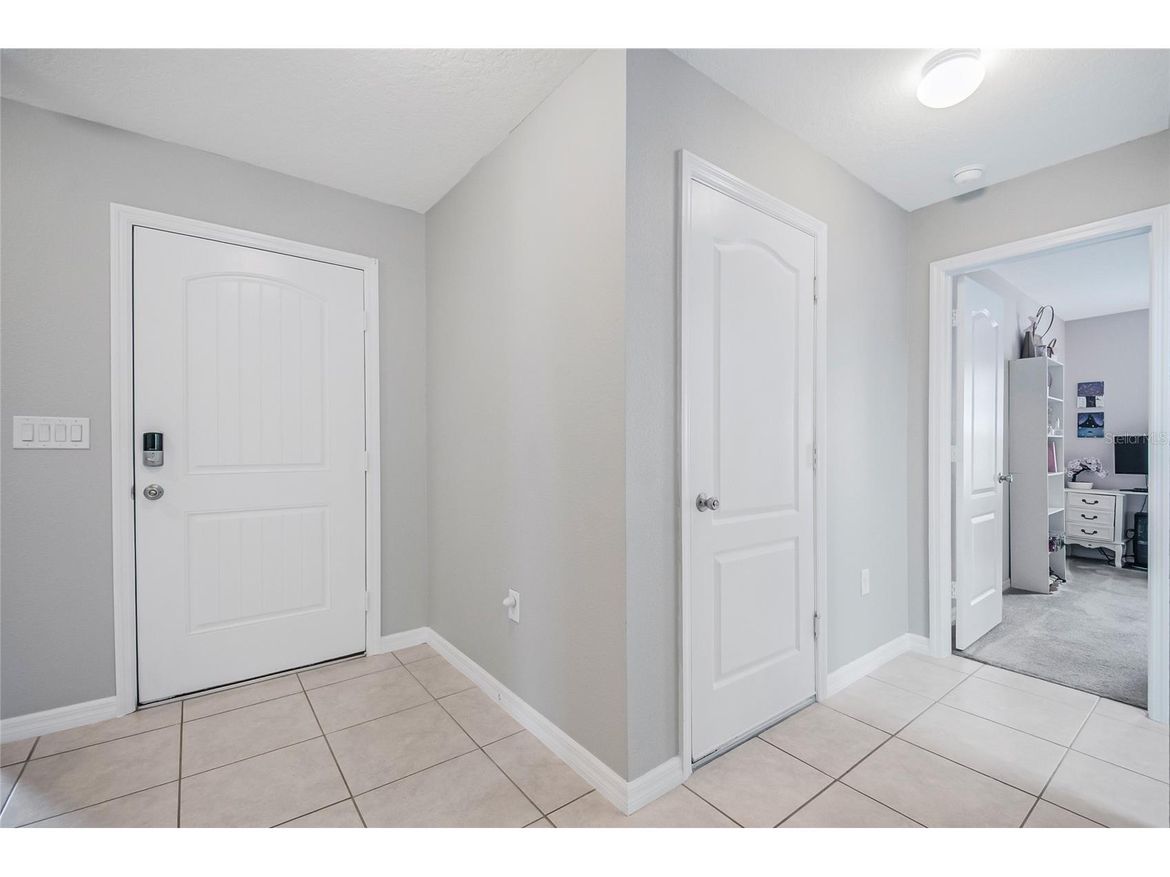 2865 Mosshire Circle Saint Cloud FL 34772 O6404834 image14