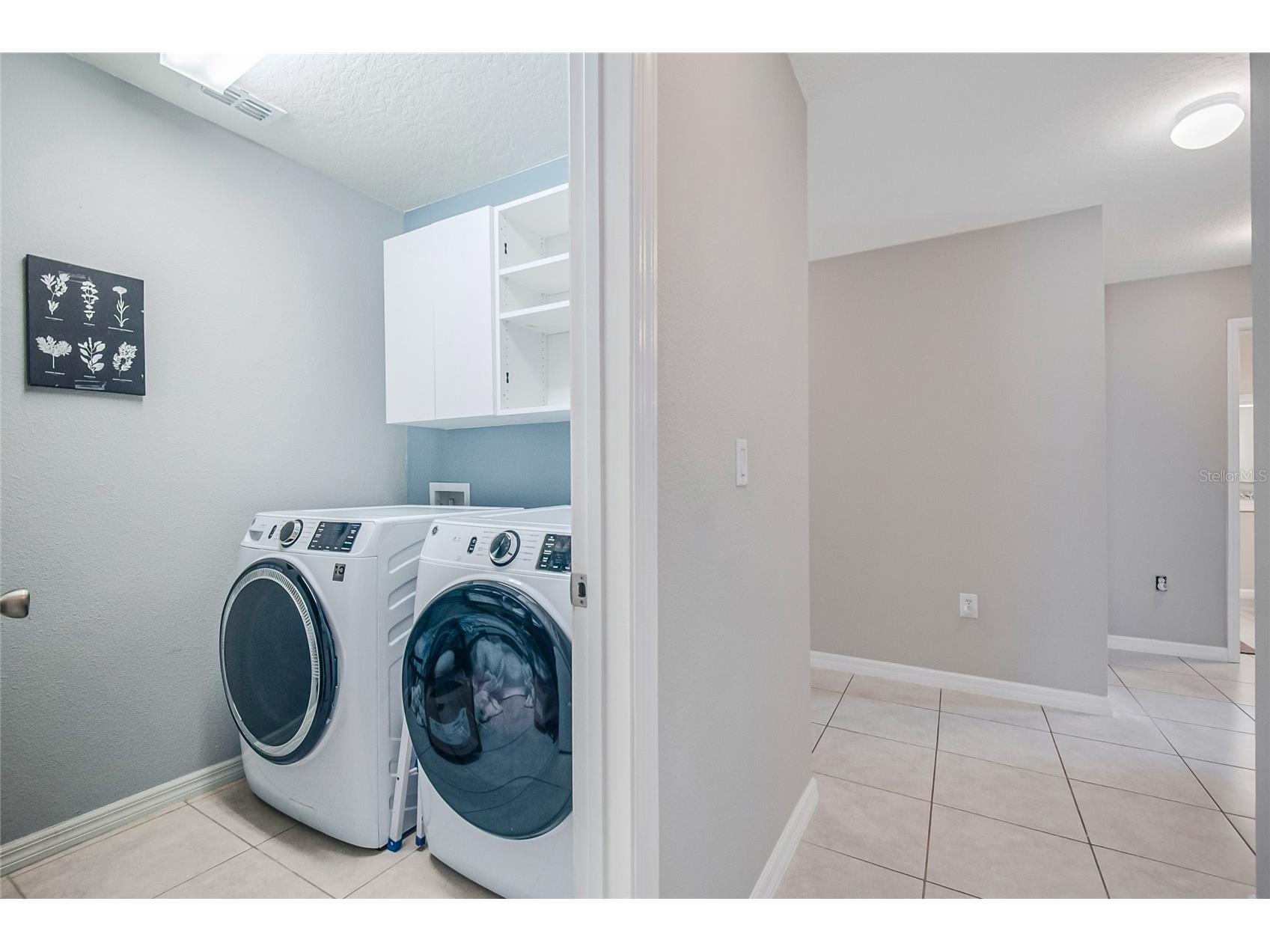 2865 Mosshire Circle Saint Cloud FL 34772 O6404834 image15
