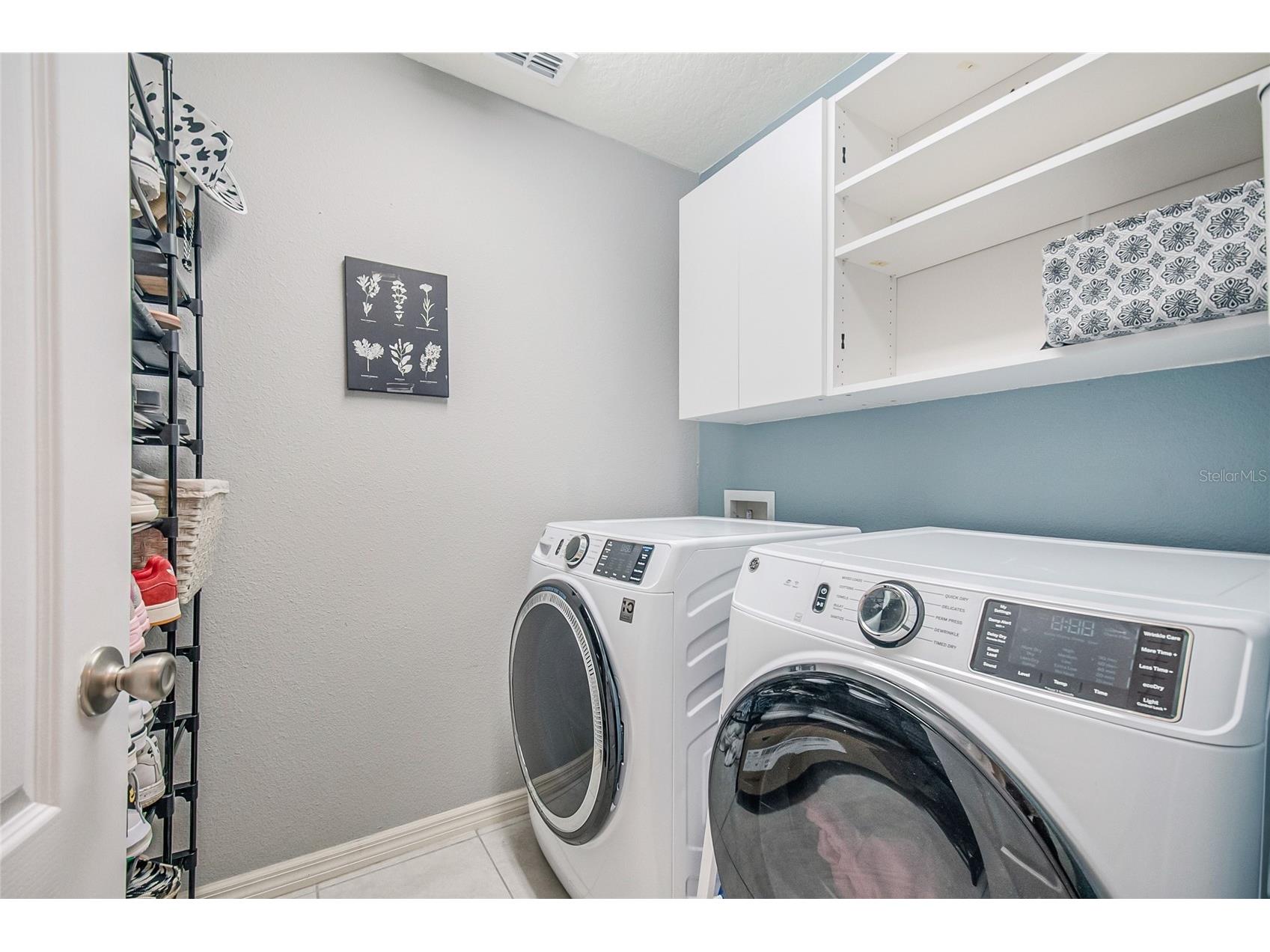 2865 Mosshire Circle Saint Cloud FL 34772 O6404834 image16