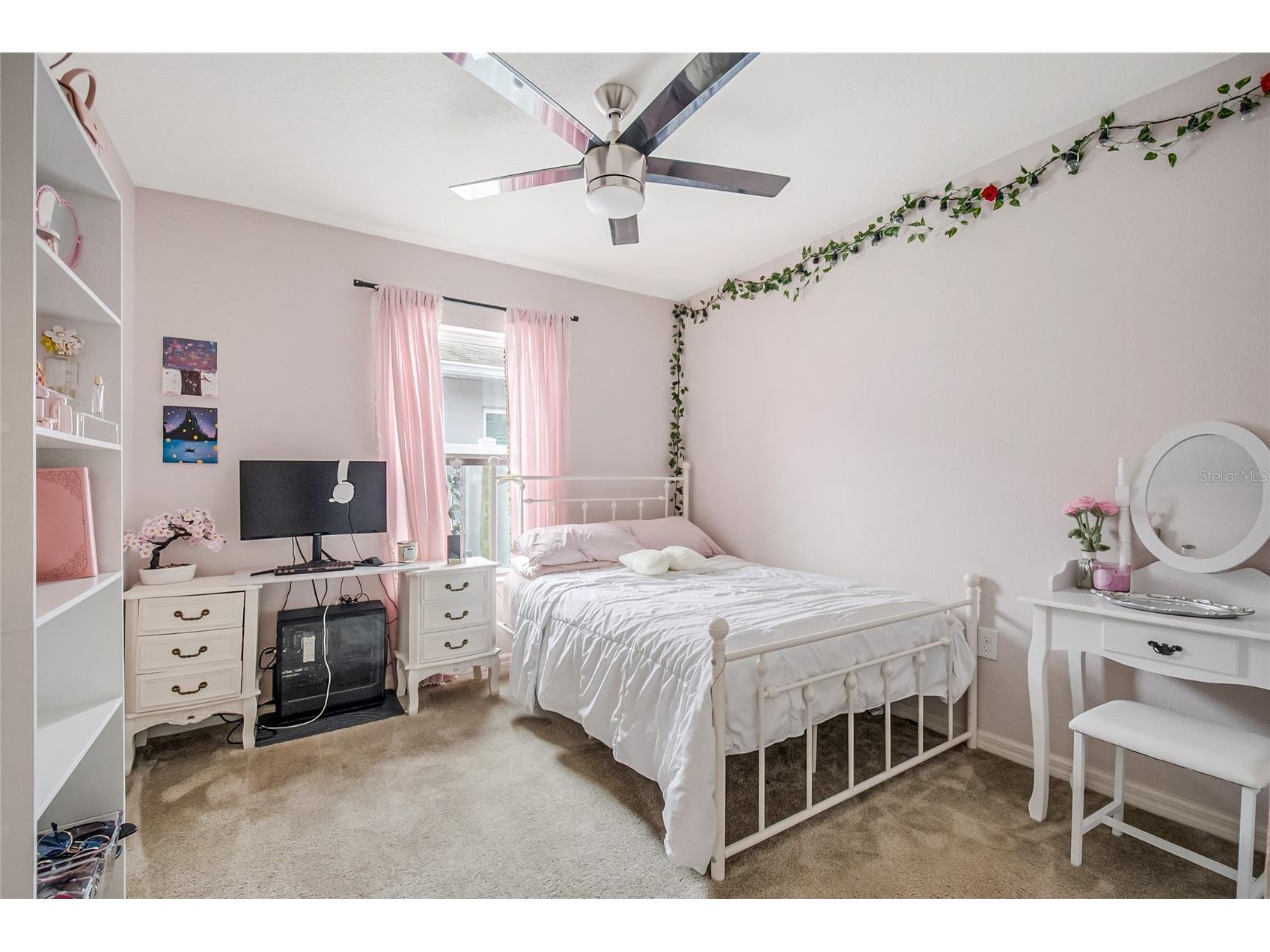 2865 Mosshire Circle Saint Cloud FL 34772 O6404834 image17