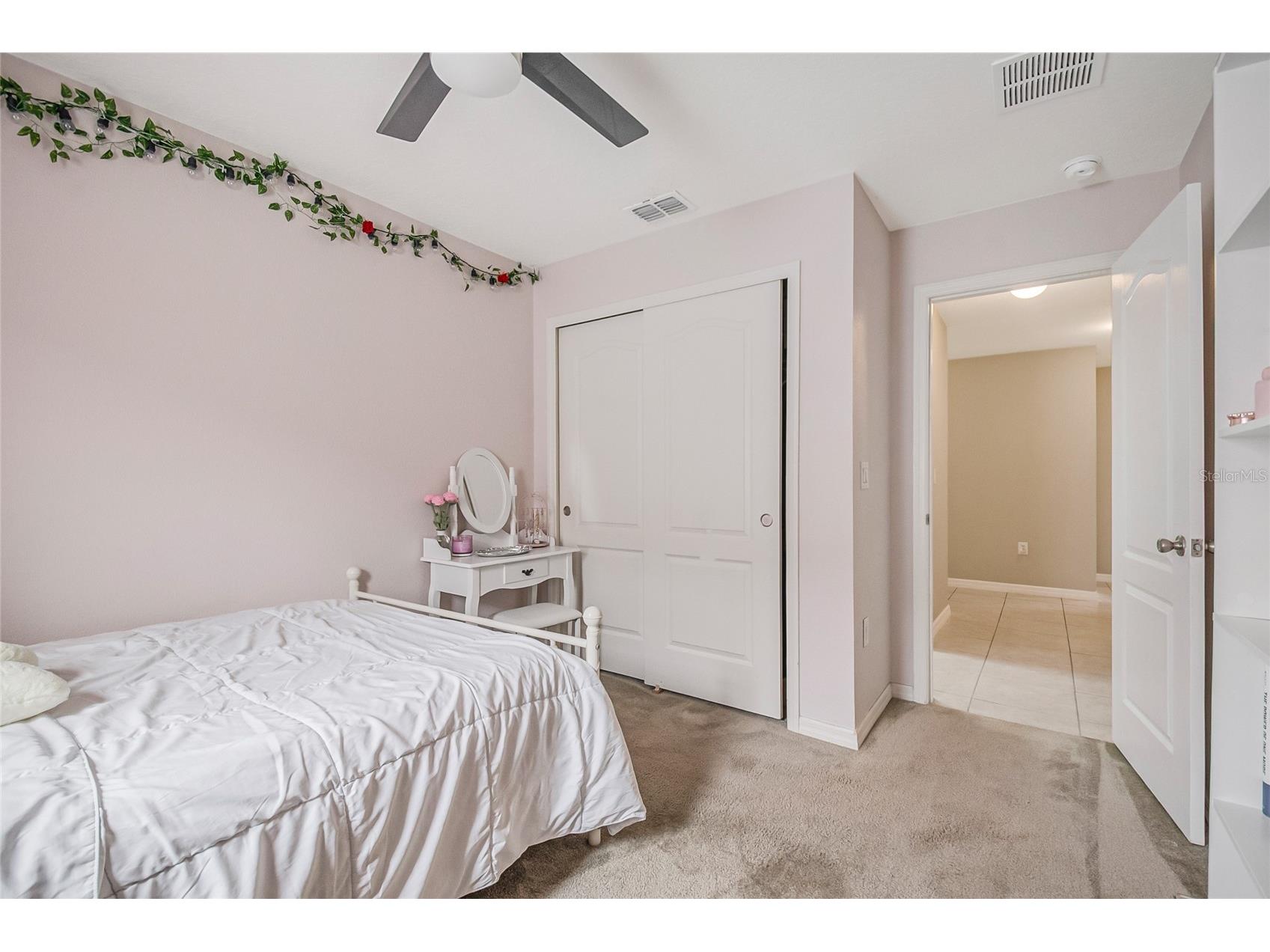 2865 Mosshire Circle Saint Cloud FL 34772 O6404834 image18