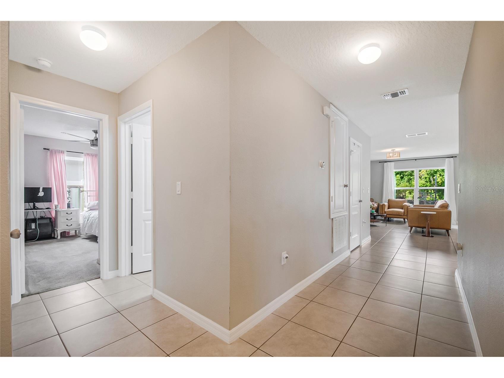 2865 Mosshire Circle Saint Cloud FL 34772 O6404834 image19