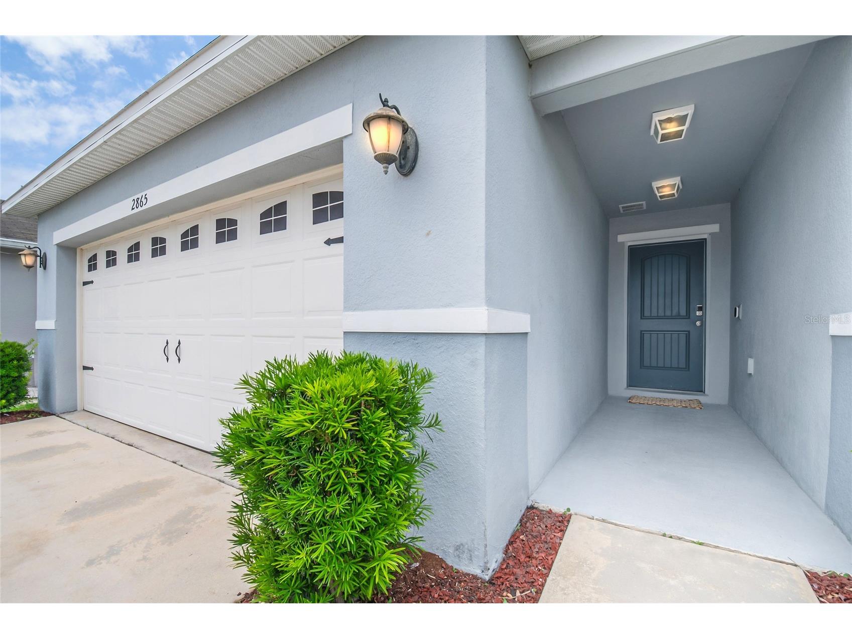 2865 Mosshire Circle Saint Cloud FL 34772 O6404834 image2