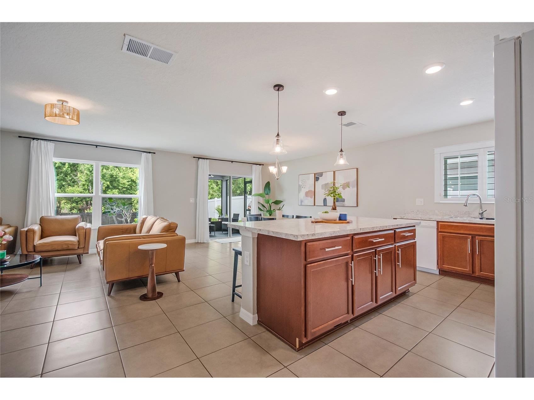 2865 Mosshire Circle Saint Cloud FL 34772 O6404834 image20