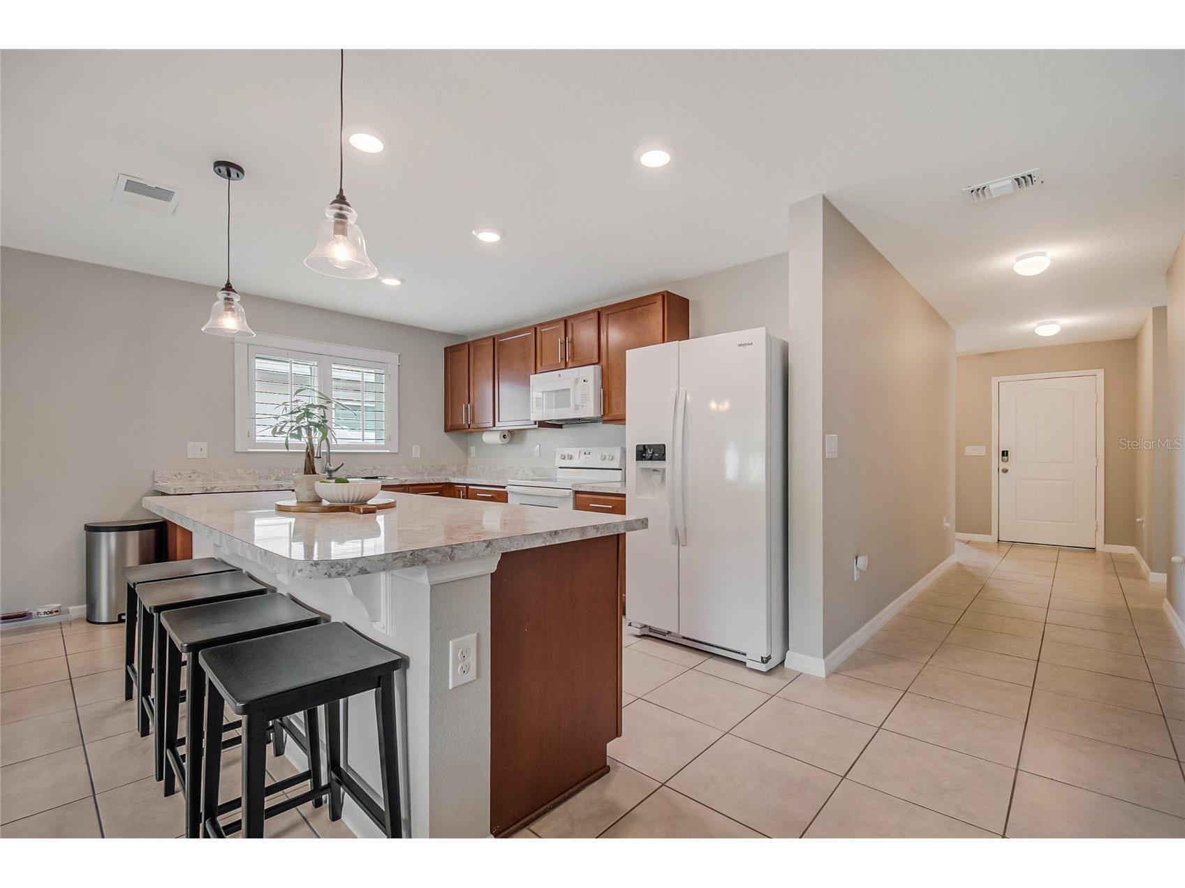 2865 Mosshire Circle Saint Cloud FL 34772 O6404834 image21