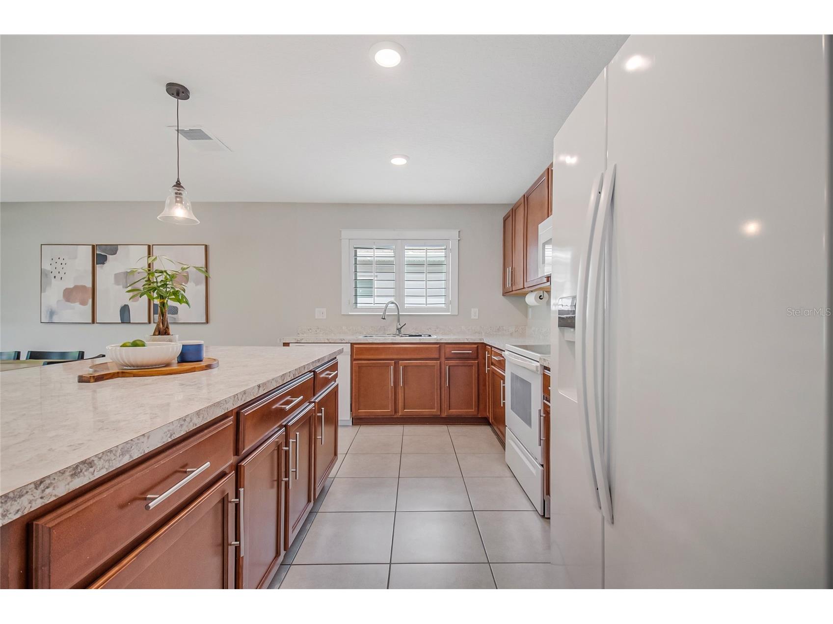 2865 Mosshire Circle Saint Cloud FL 34772 O6404834 image22